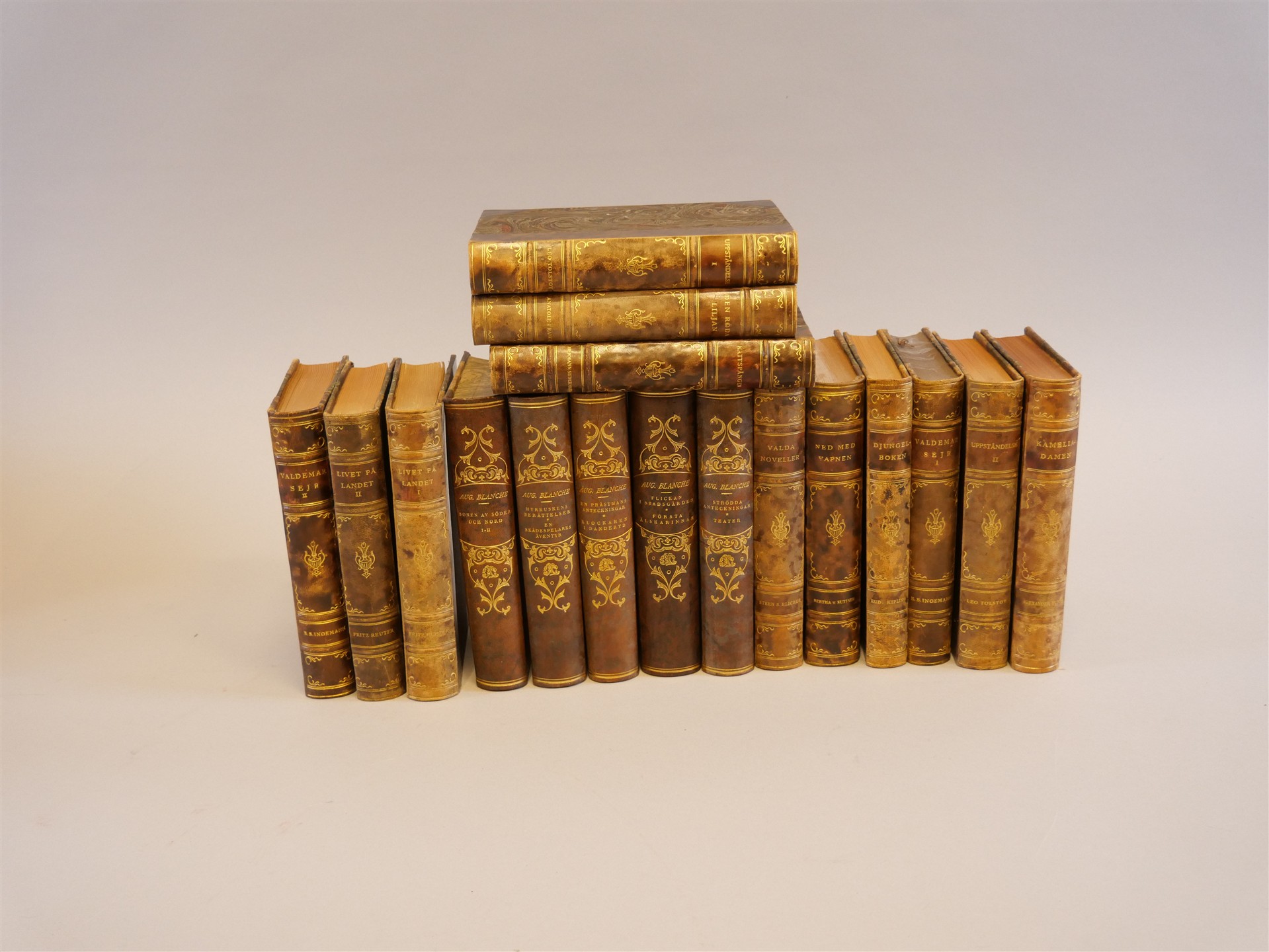 Auktion: 568 Objekt: 081