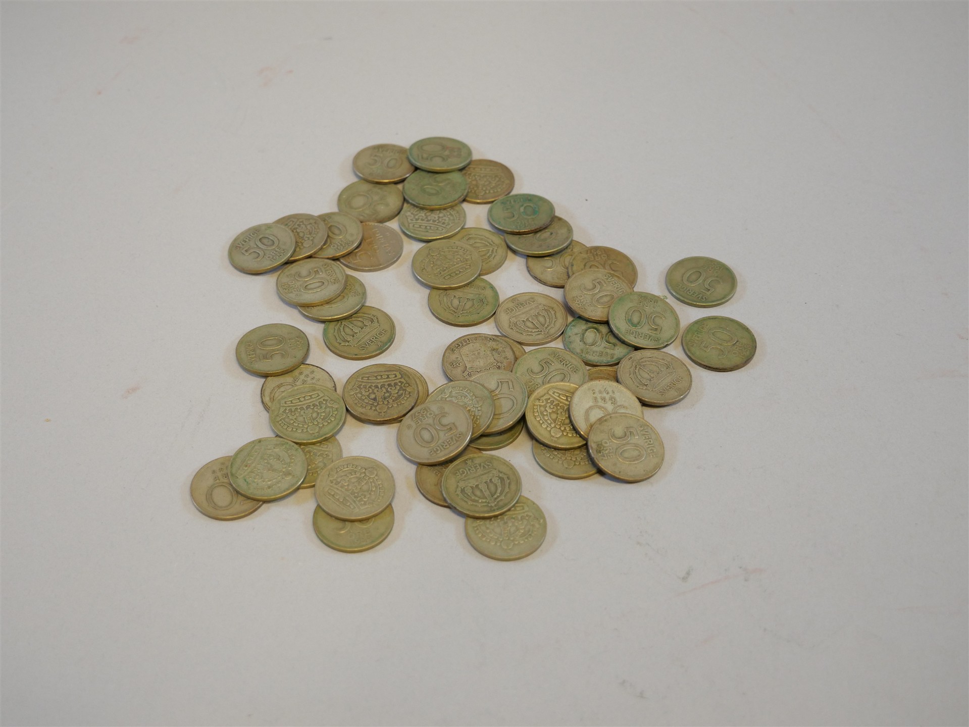 Auktion: 568 Objekt: 082