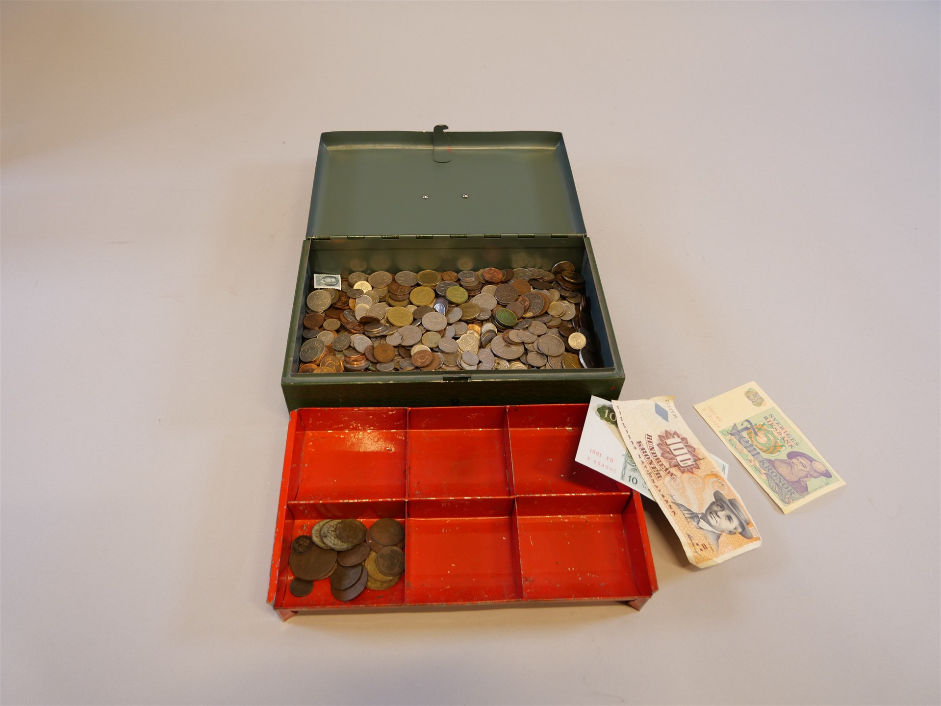 Auktion: 568 Objekt: 083