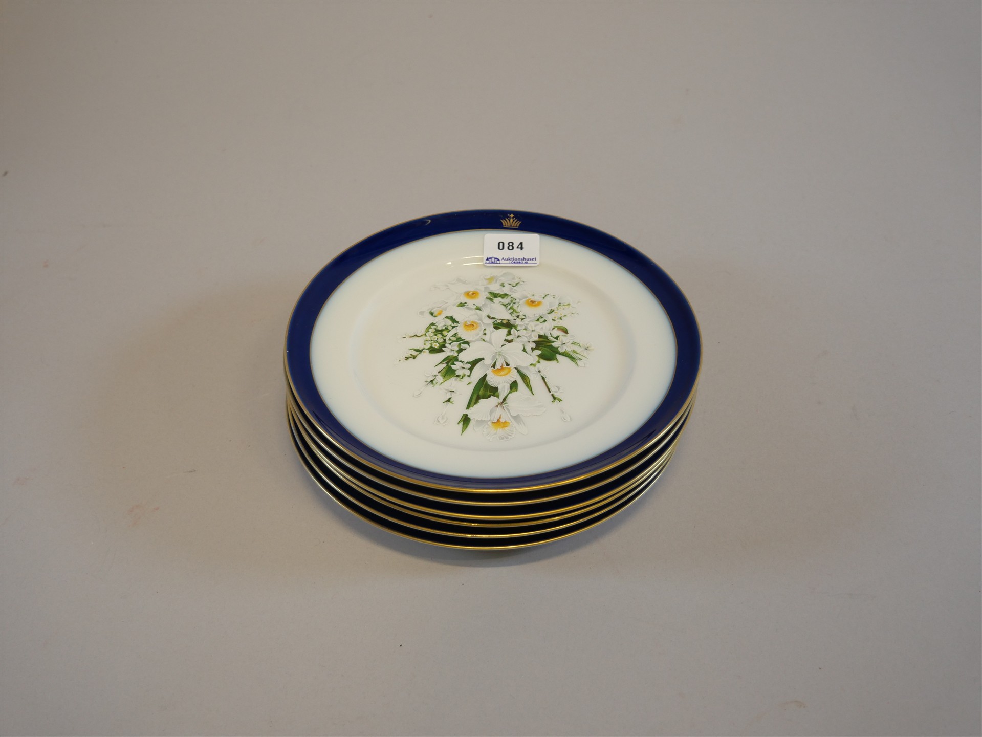 Auktion: 568 Objekt: 084