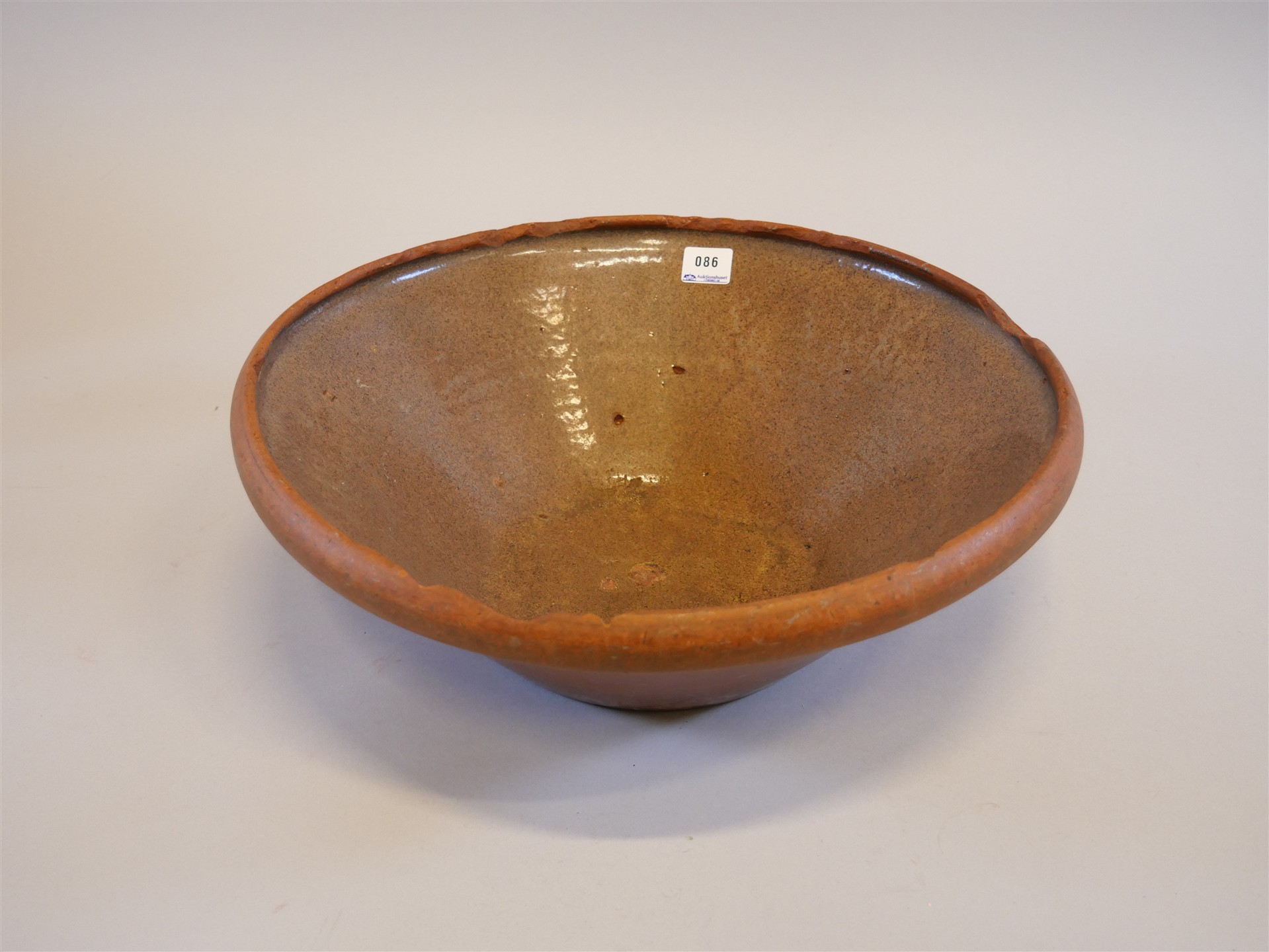 Auktion: 568 Objekt: 086