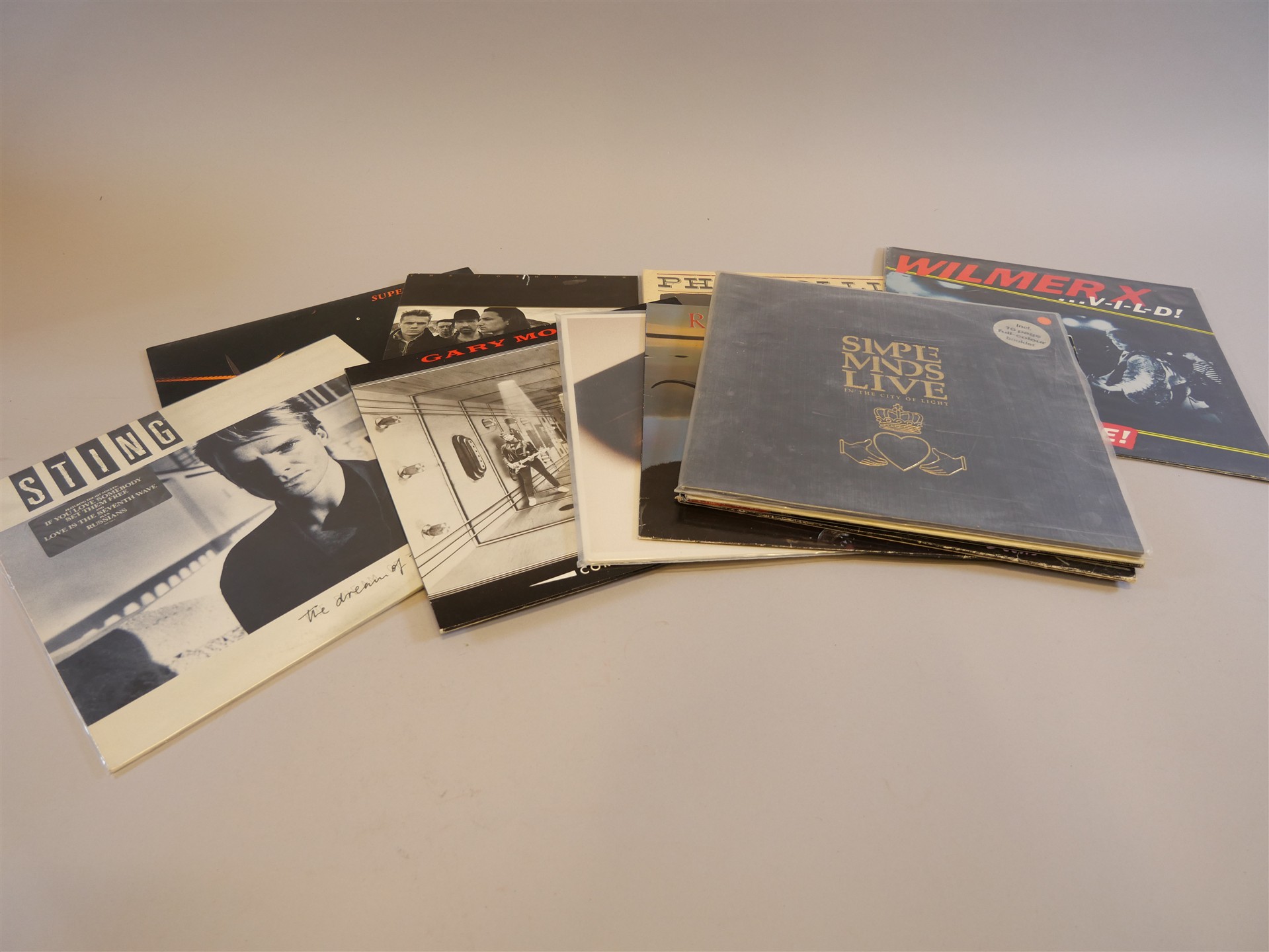 Auktion: 568 Objekt: 090