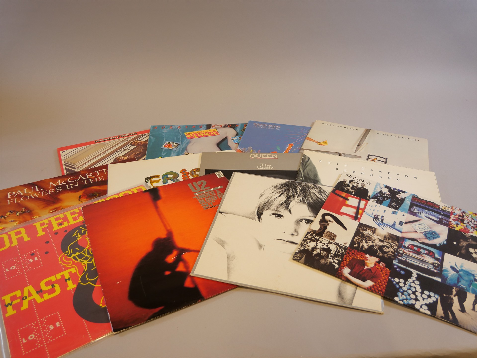 Auktion: 568 Objekt: 091