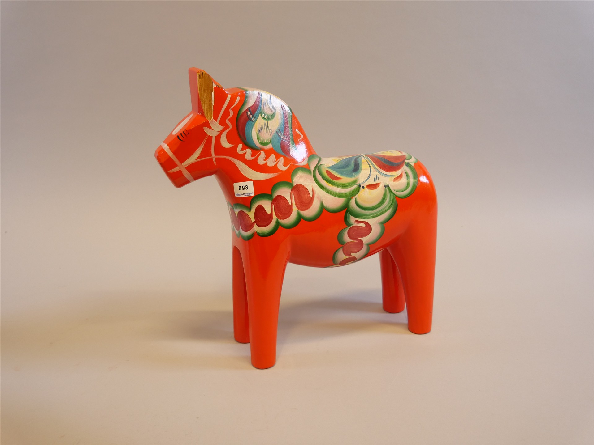 Auktion: 568 Objekt: 093