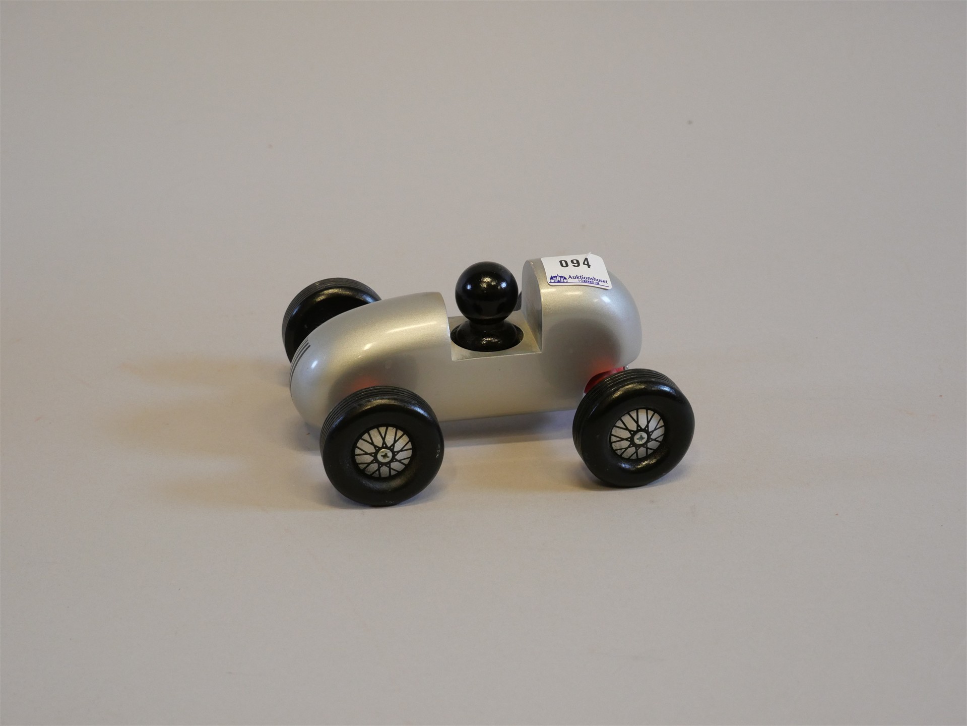 Auktion: 568 Objekt: 094