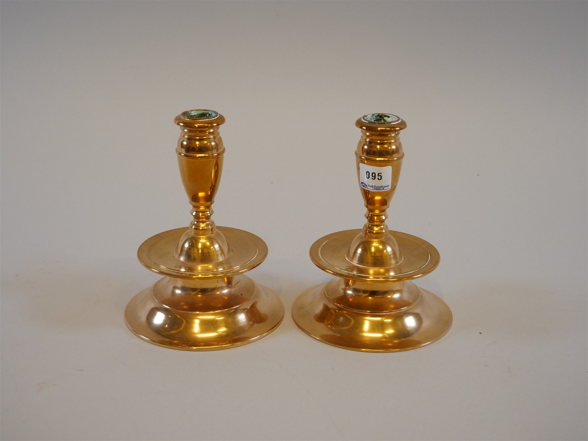 Auktion: 568 Objekt: 095