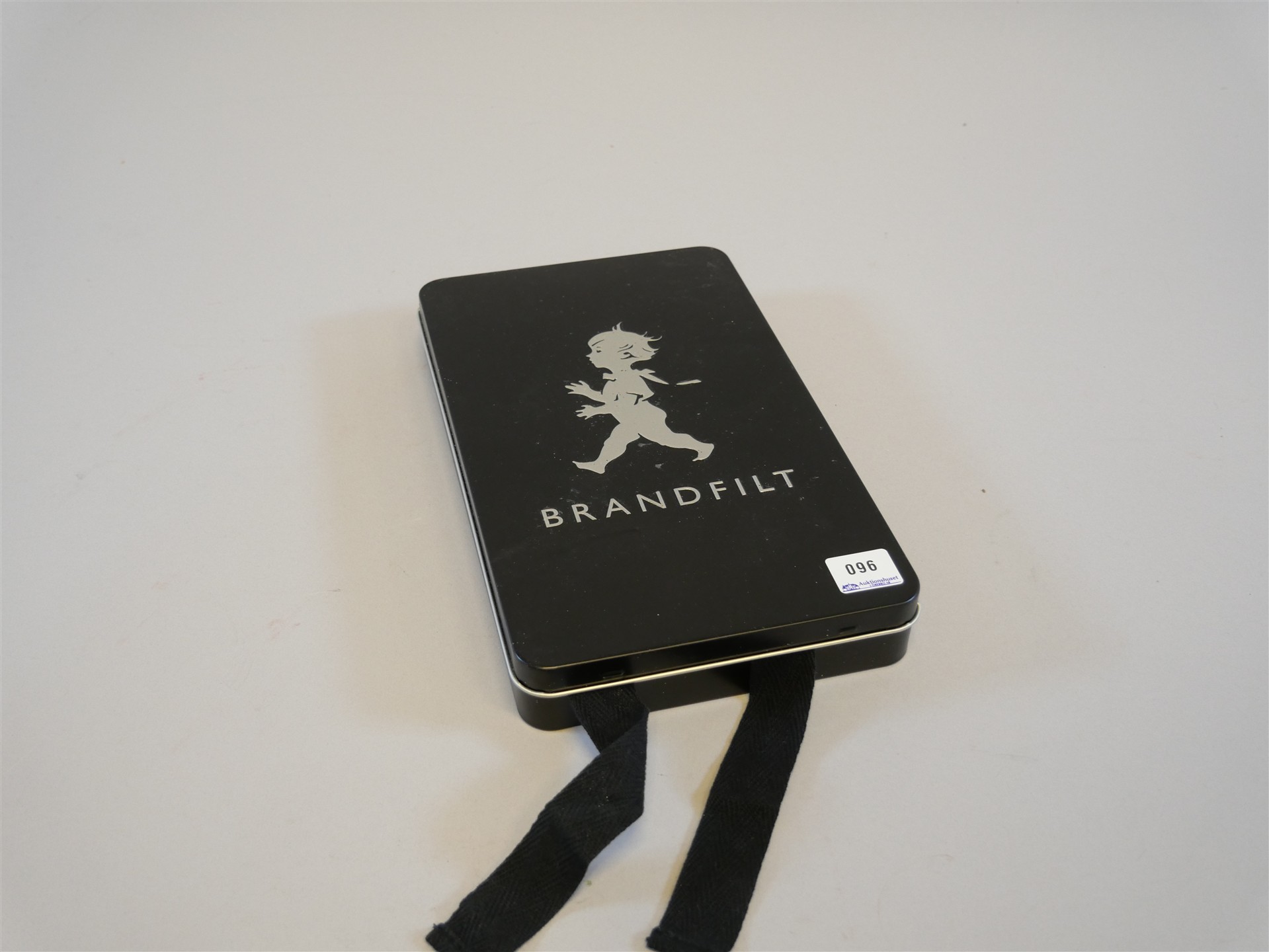 Auktion: 568 Objekt: 096