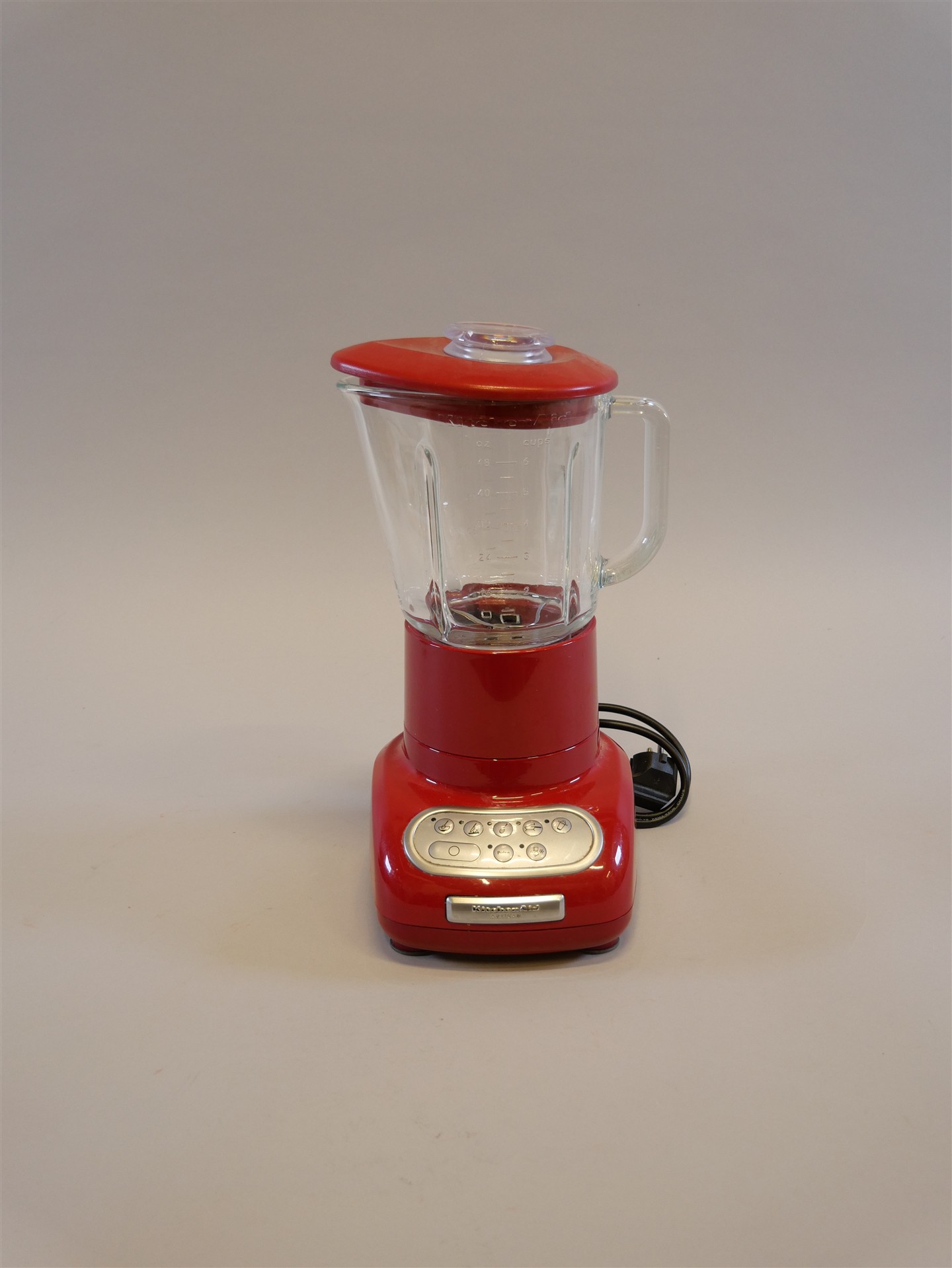 Auktion: 568 Objekt: 099