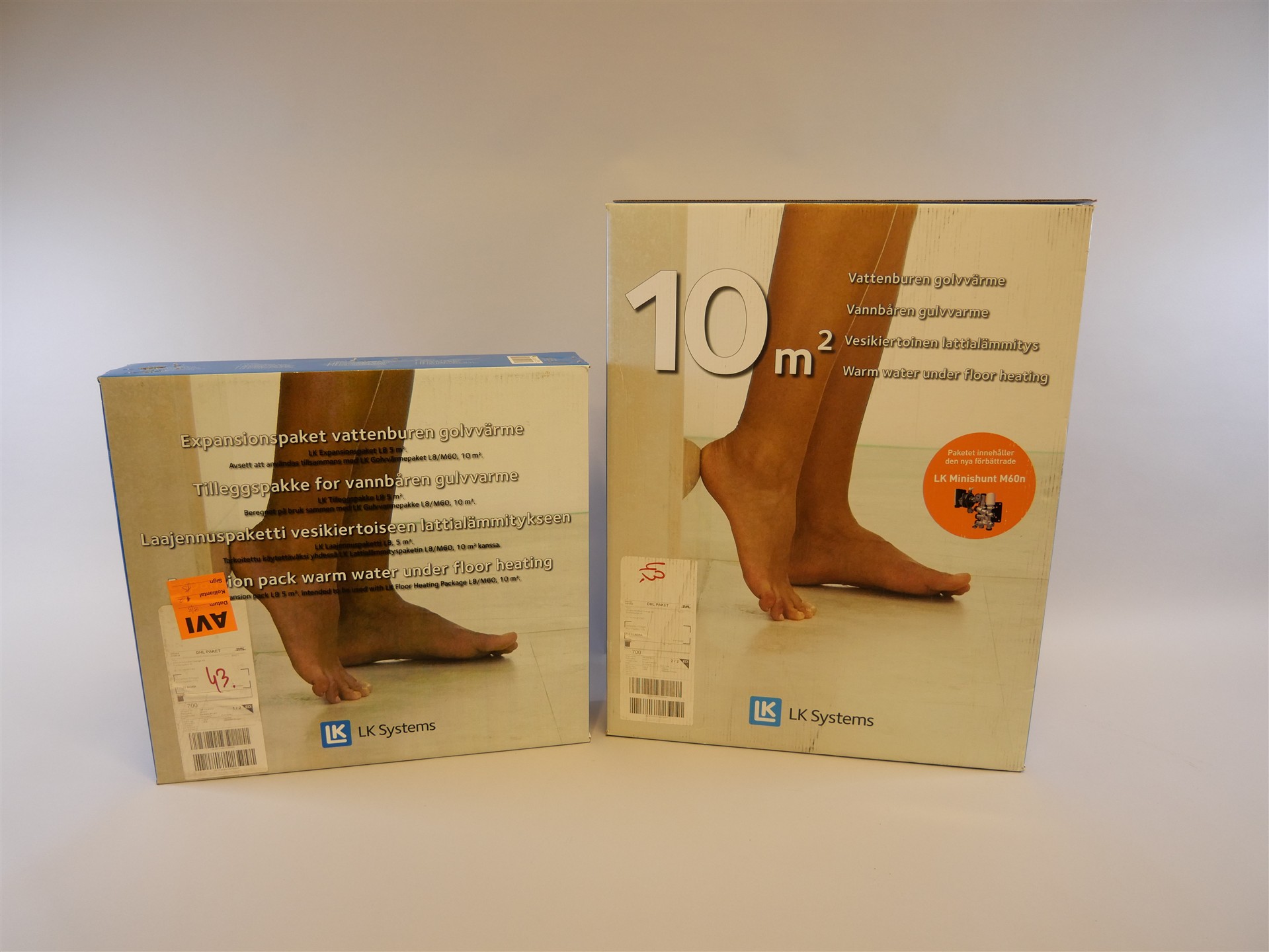 Auktion: 568 Objekt: 009