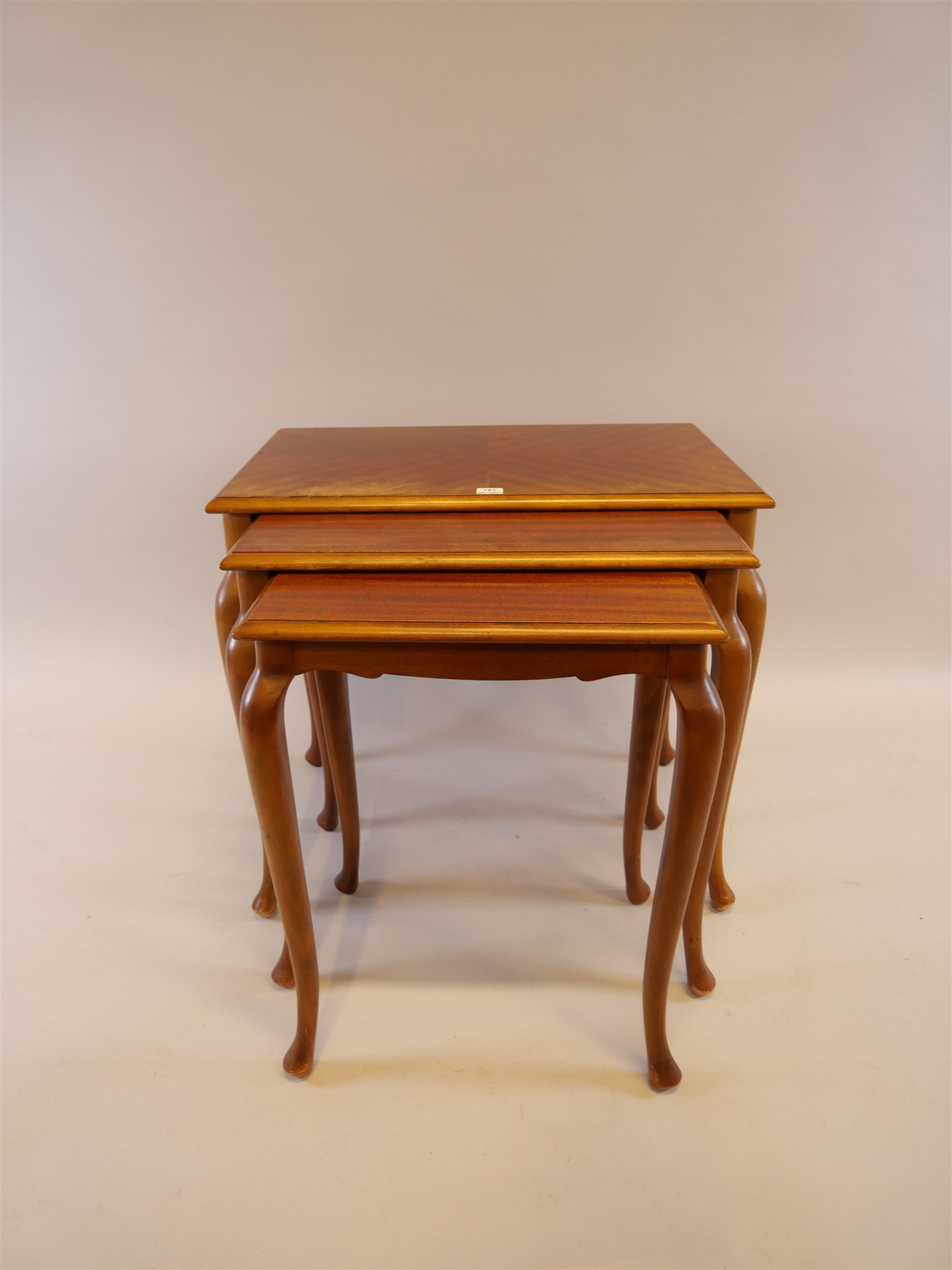 Auktion: 569 Objekt: 102