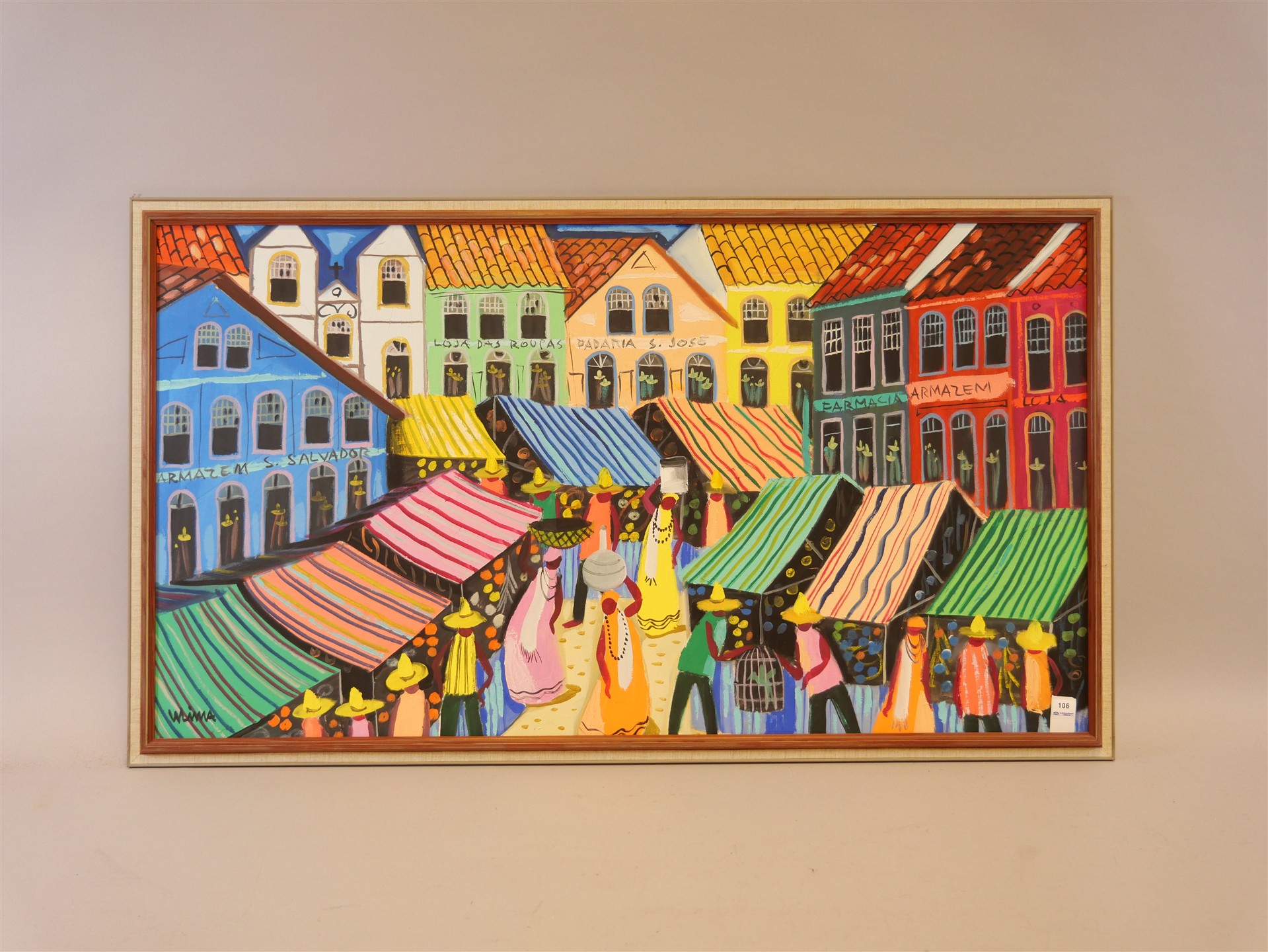 Auktion: 569 Objekt: 106