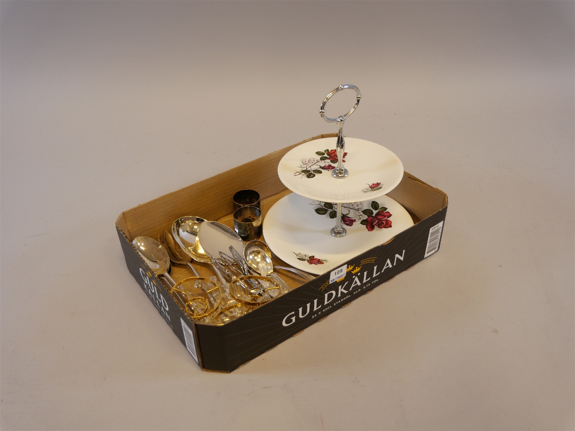 Auktion: 569 Objekt: 109