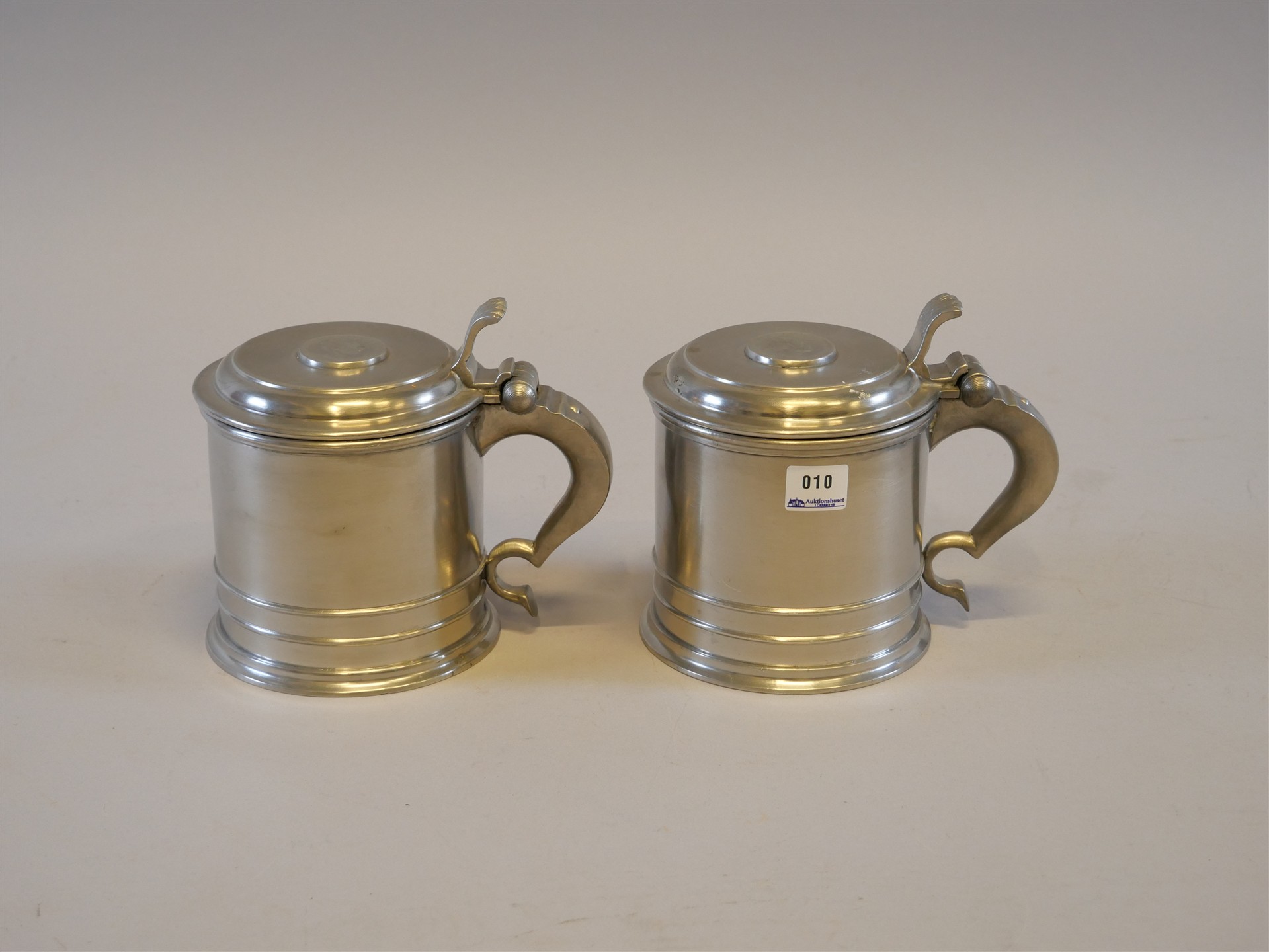 Auktion: 569 Objekt: 010