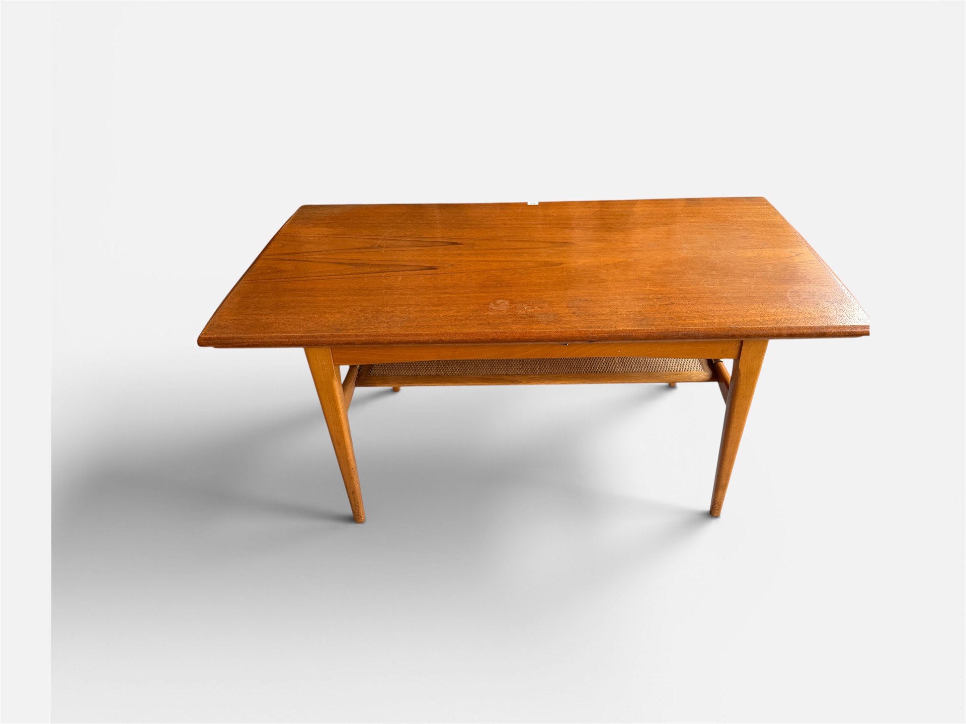 Auktion: 569 Objekt: 111