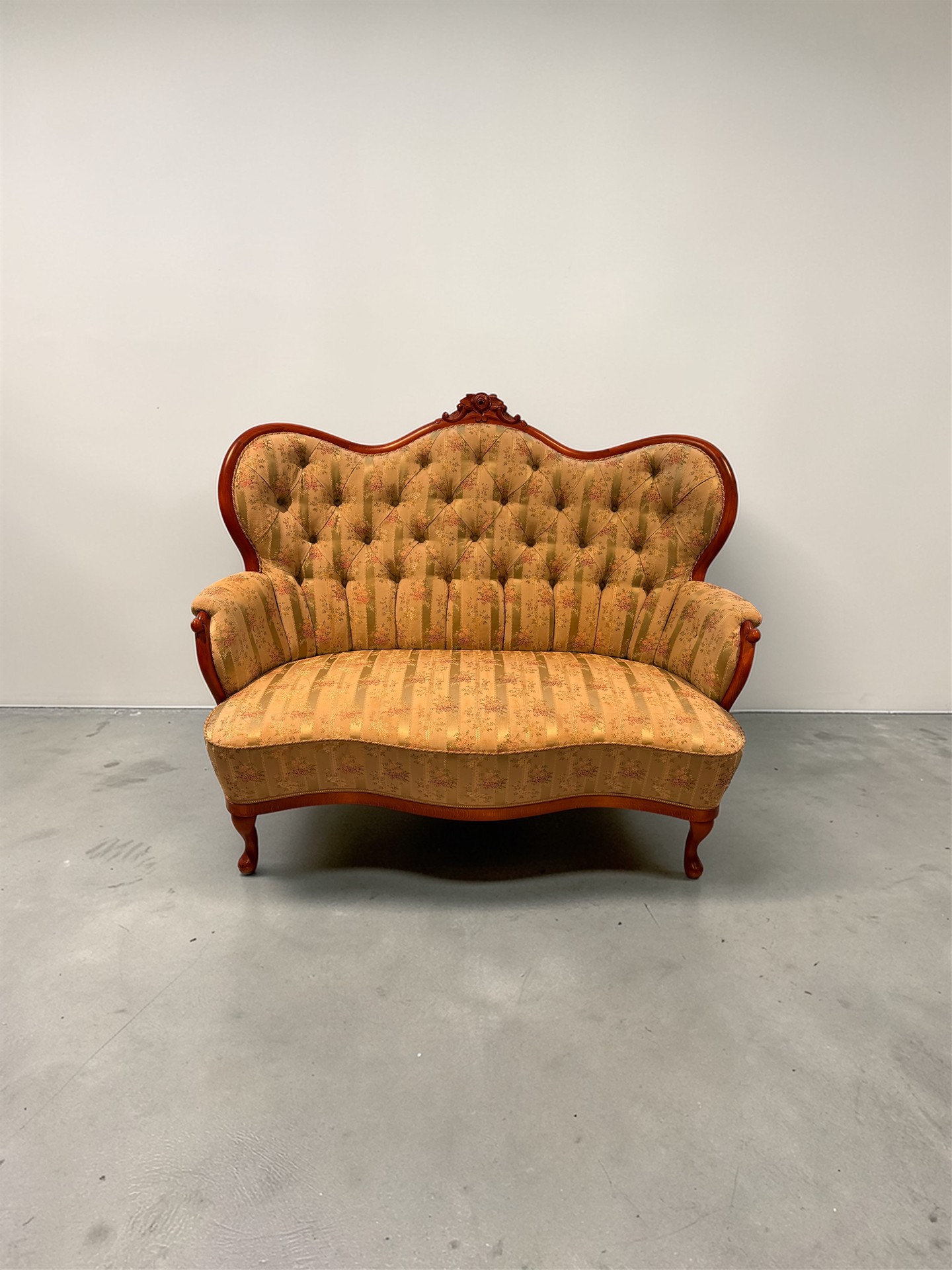 Auktion: 569 Objekt: 112