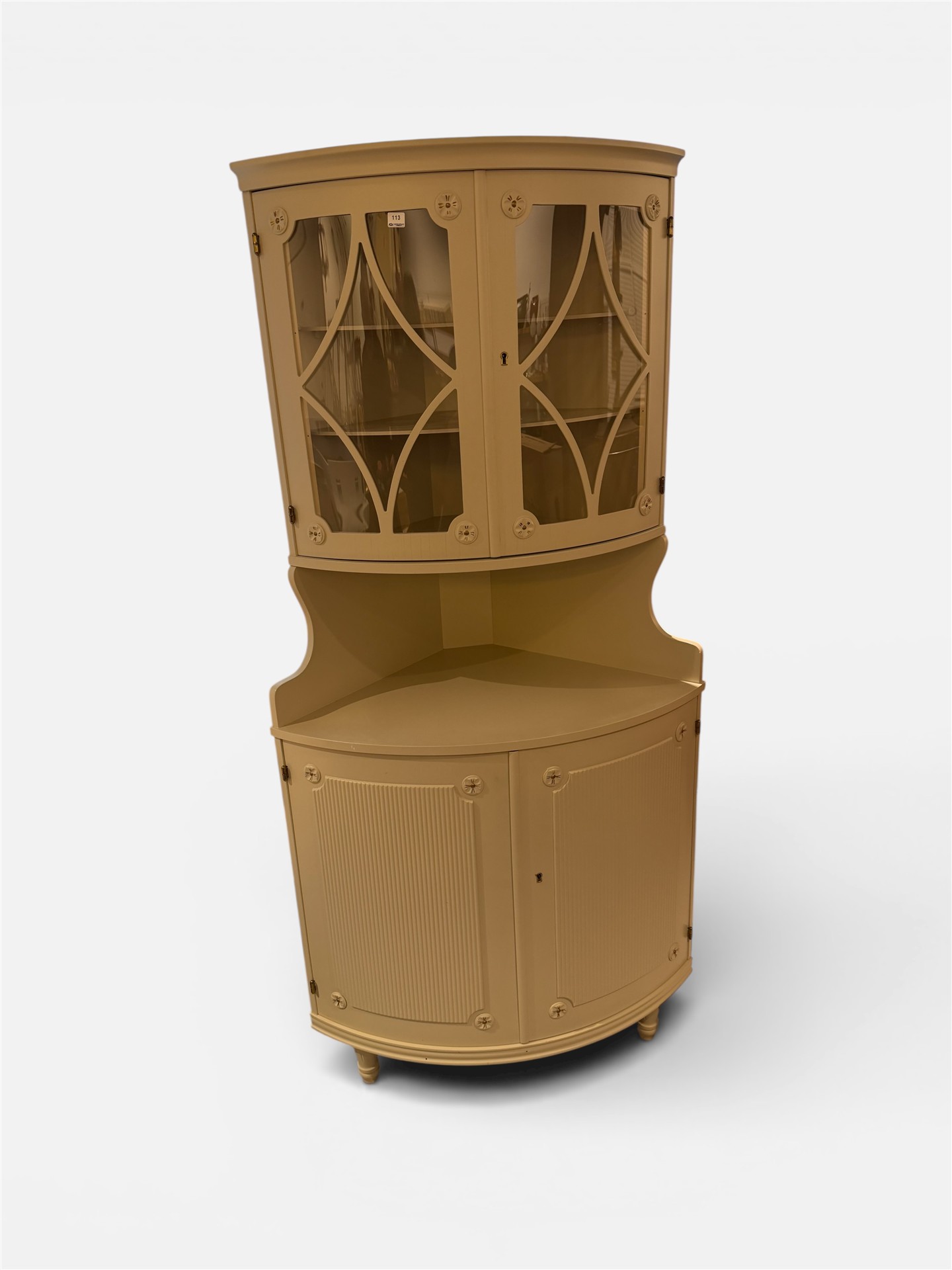 Auktion: 569 Objekt: 113