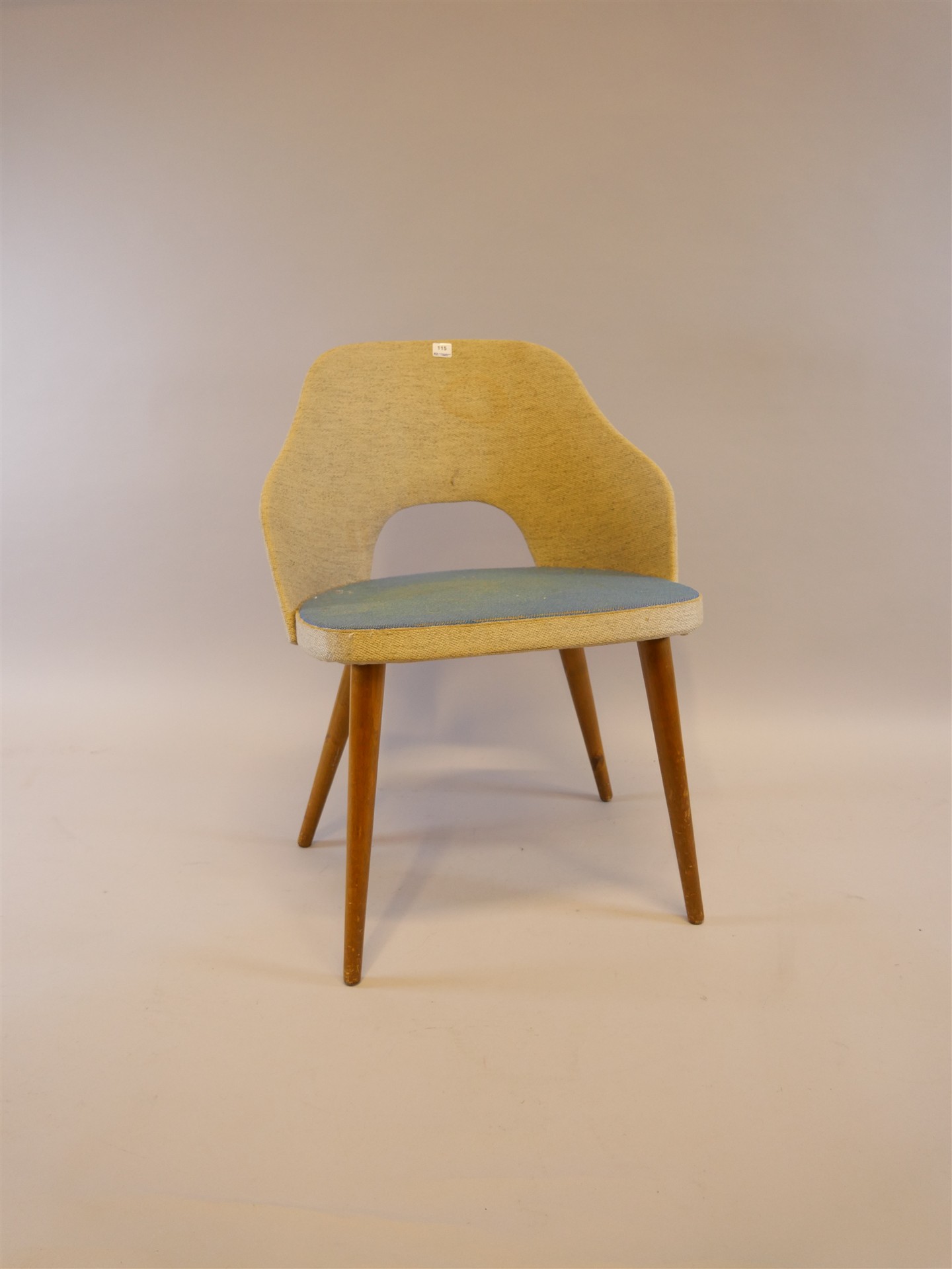 Auktion: 569 Objekt: 115