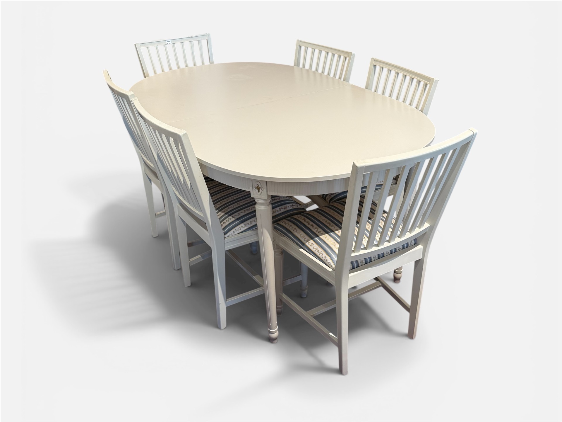 Auktion: 569 Objekt: 116