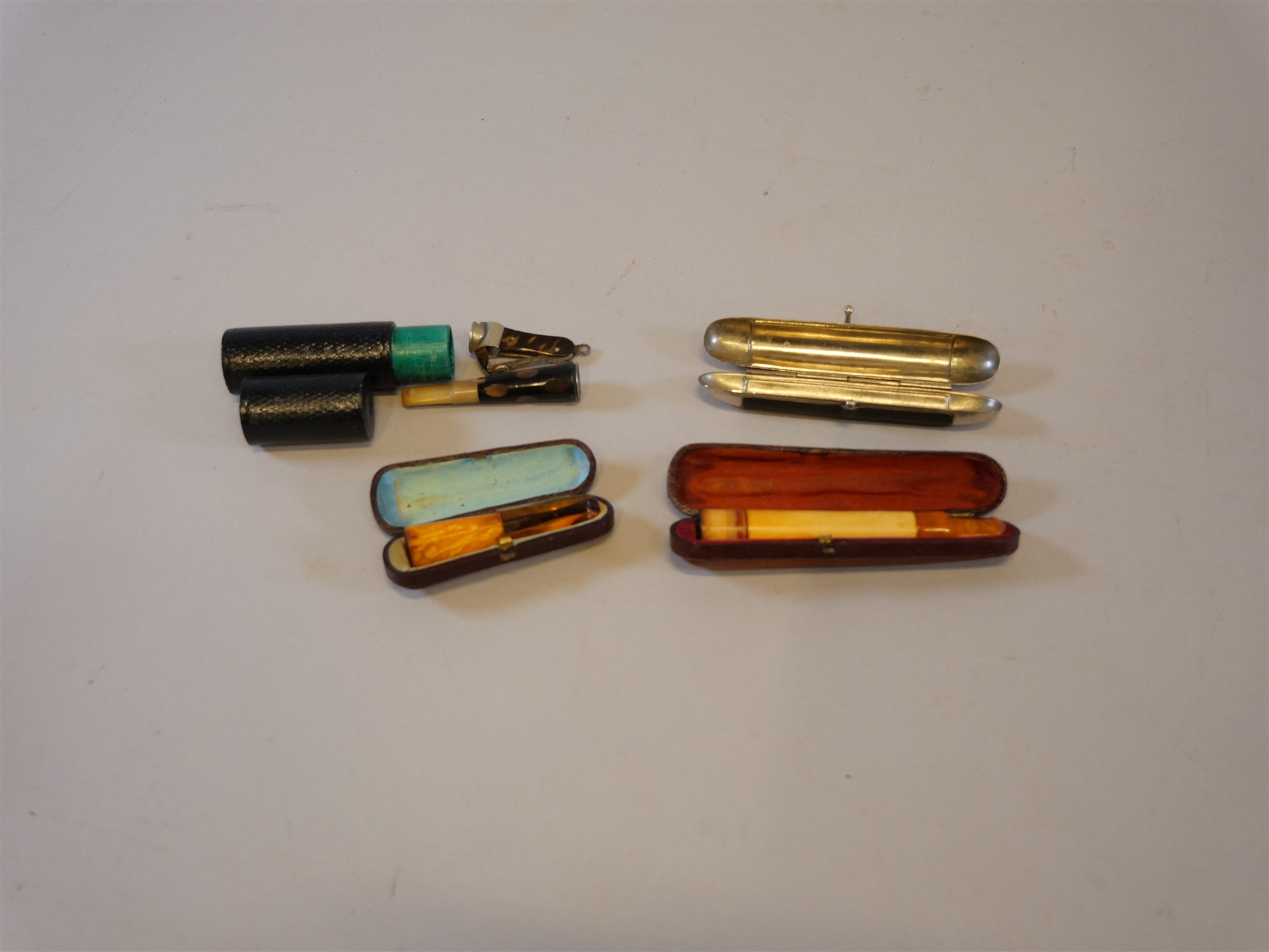 Auktion: 569 Objekt: 011