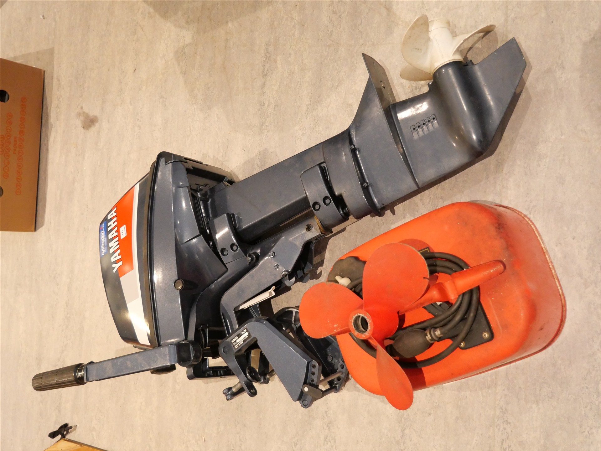 Auktion: 569 Objekt: 121