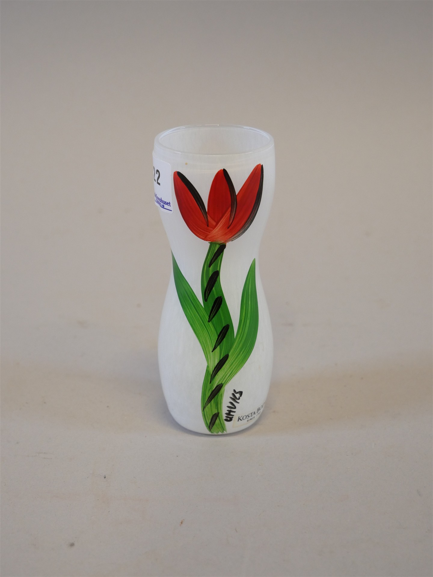 Auktion: 569 Objekt: 122