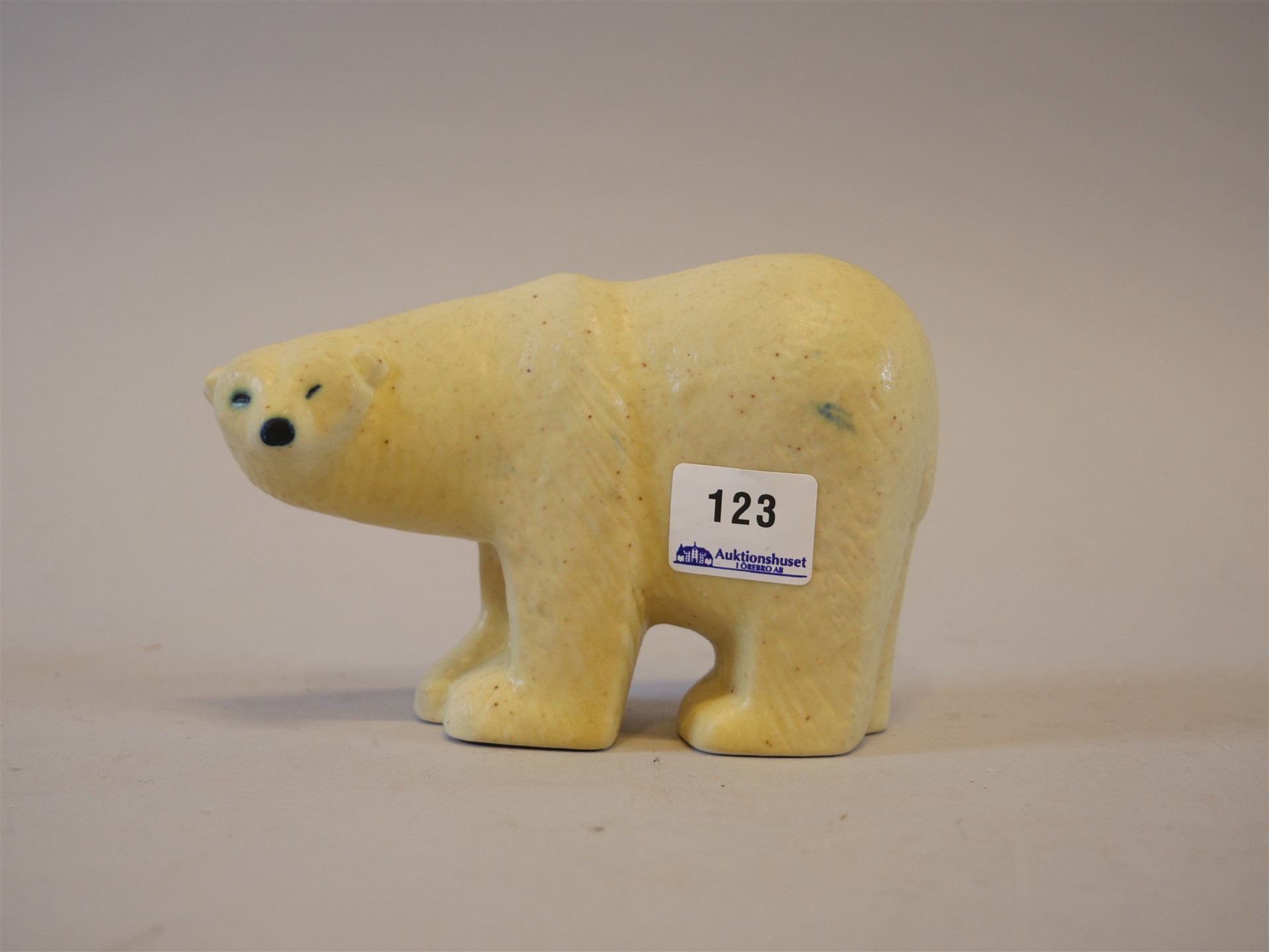 Auktion: 569 Objekt: 123