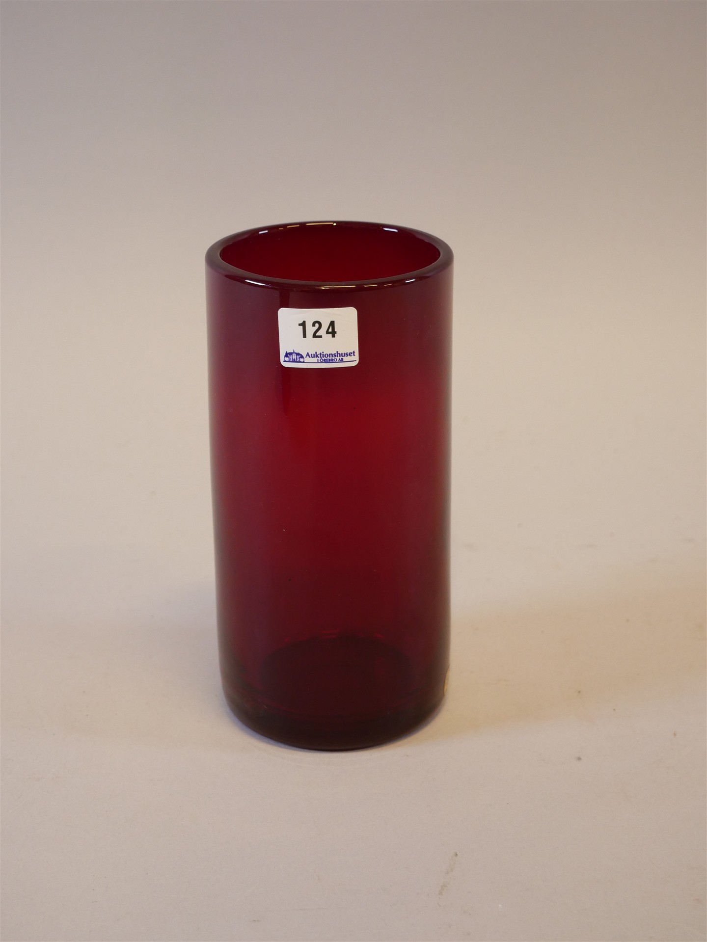 Auktion: 569 Objekt: 124