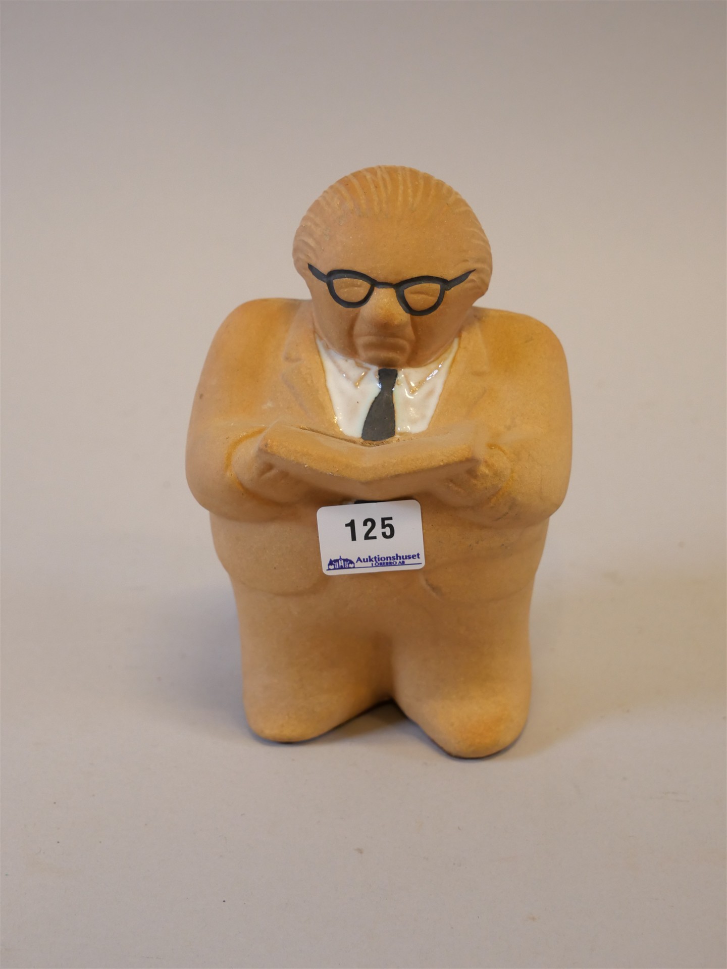 Auktion: 569 Objekt: 125