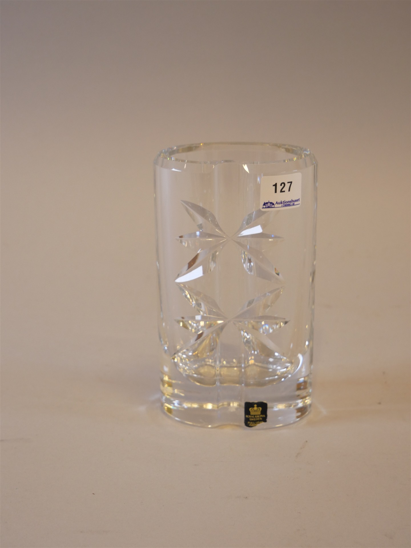 Auktion: 569 Objekt: 127