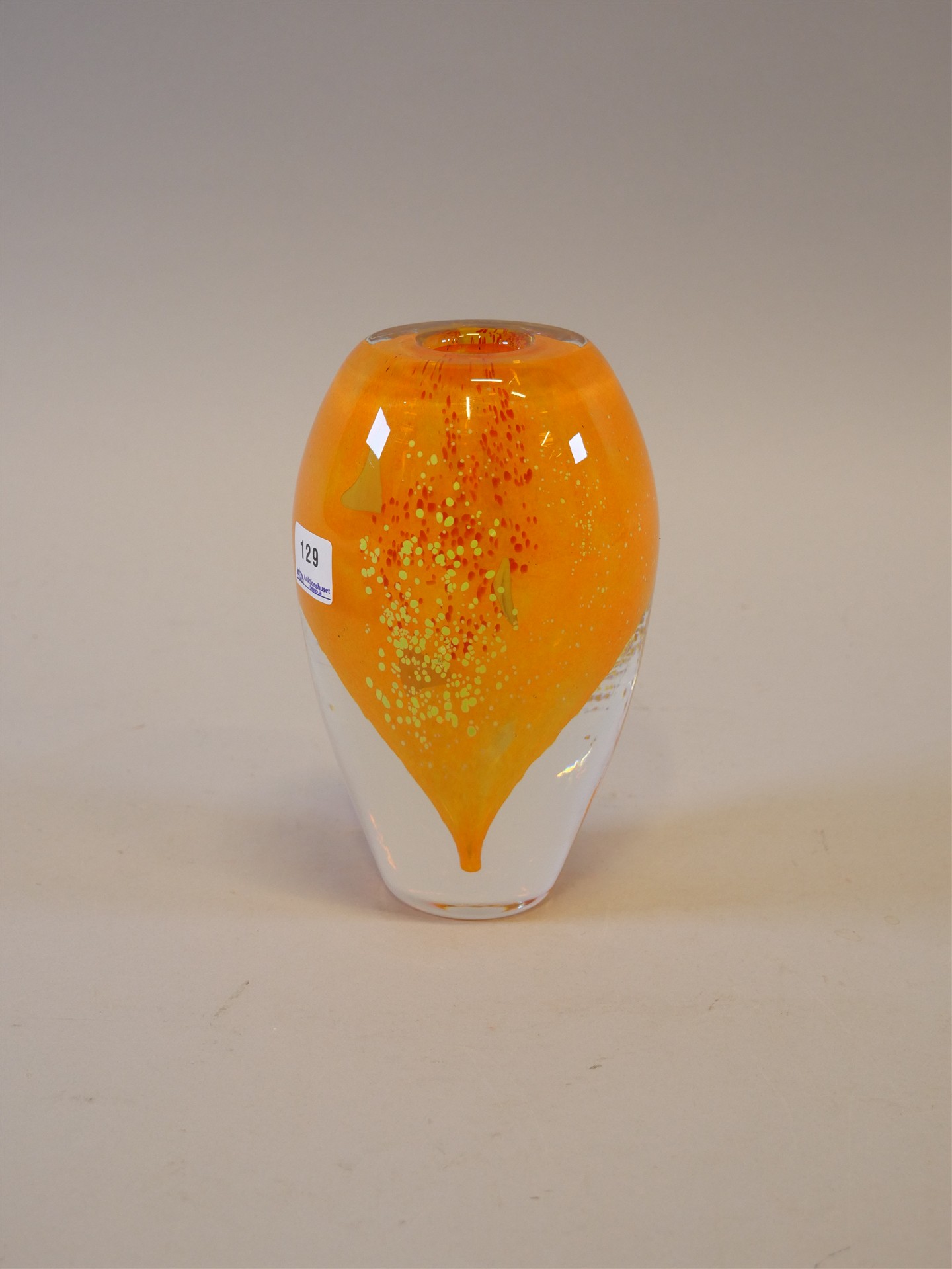 Auktion: 569 Objekt: 129