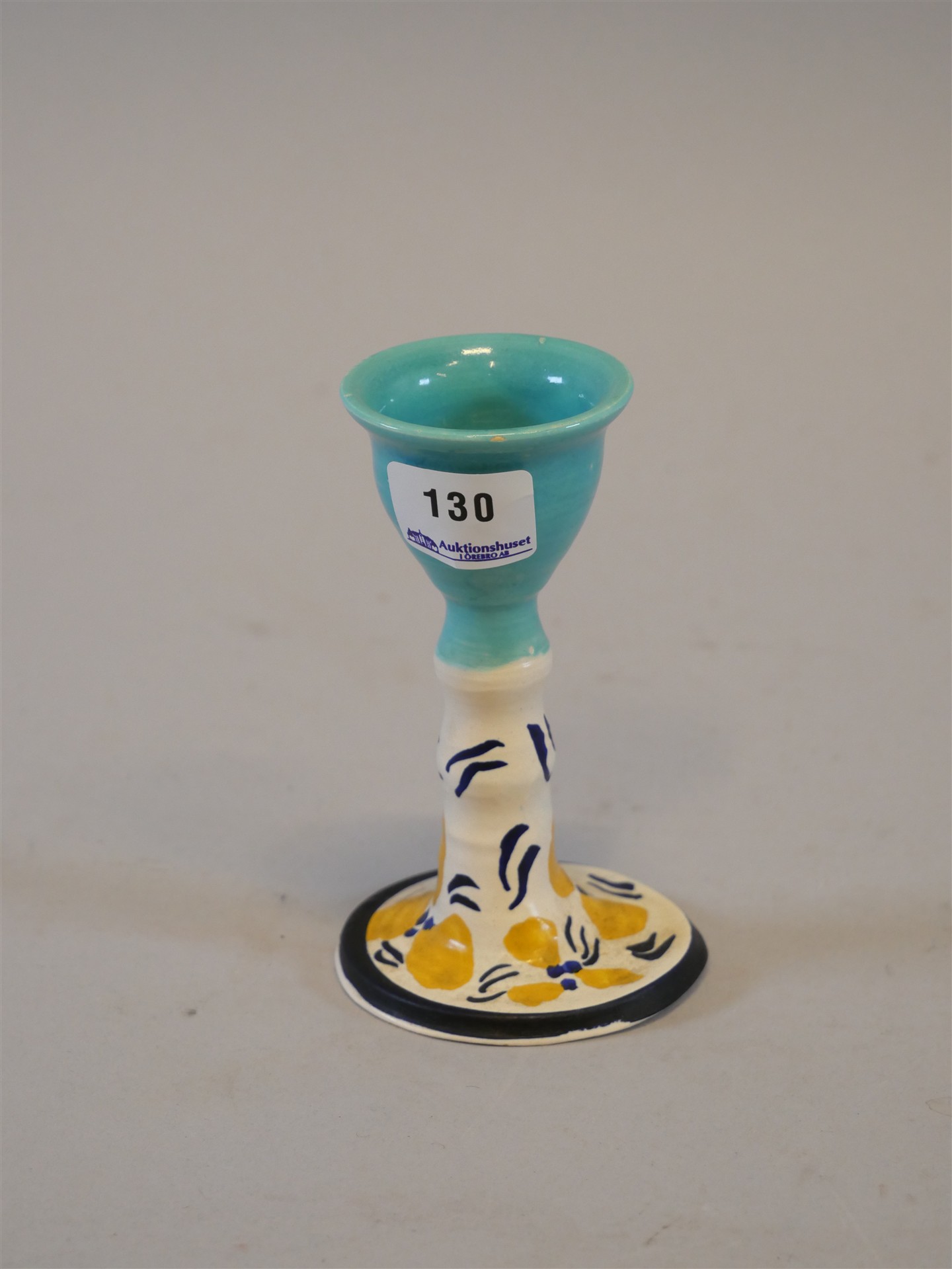 Auktion: 569 Objekt: 130