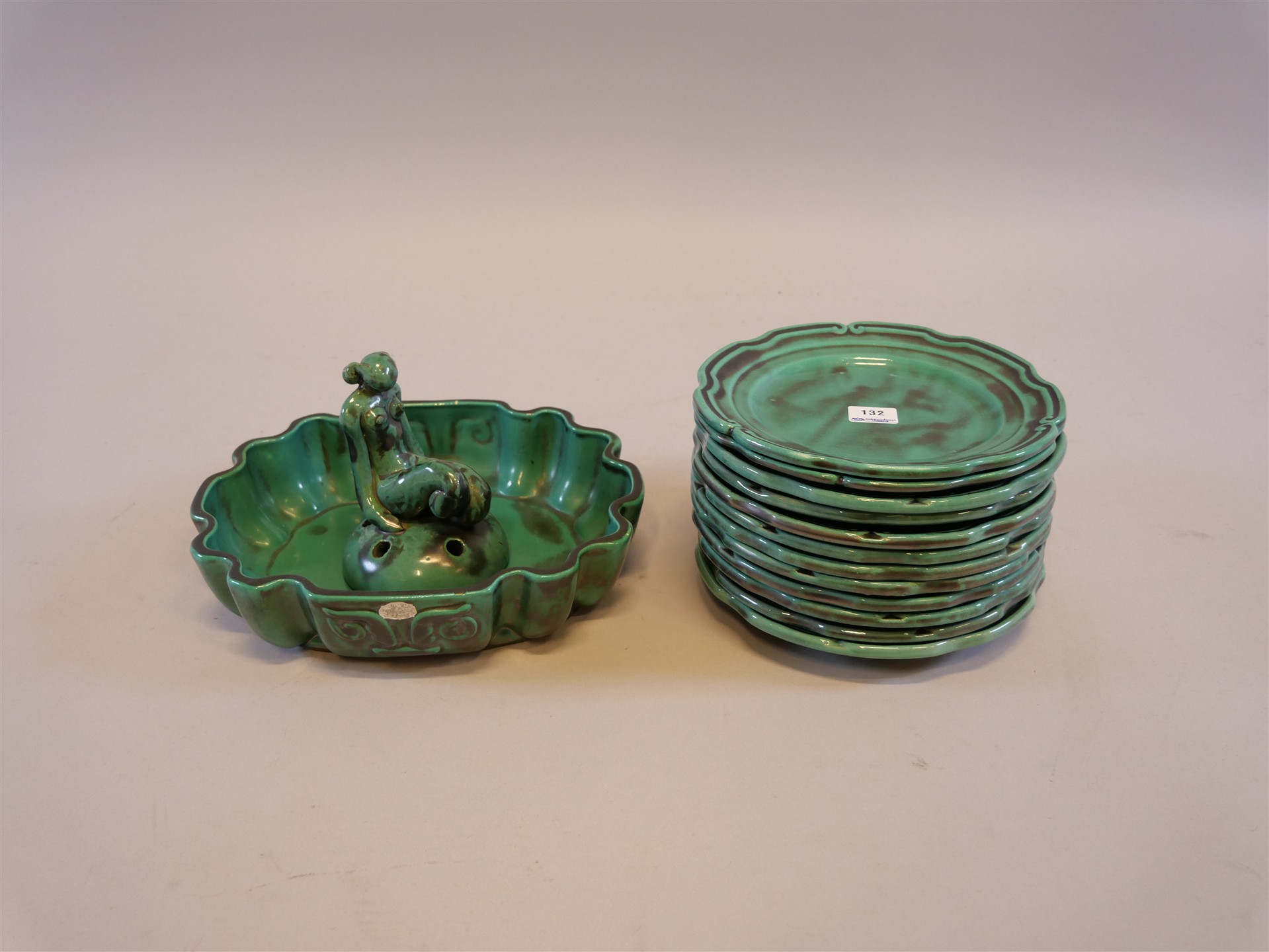 Auktion: 569 Objekt: 132