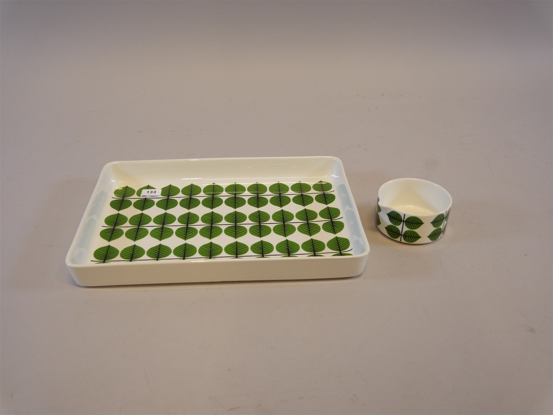 Auktion: 569 Objekt: 133