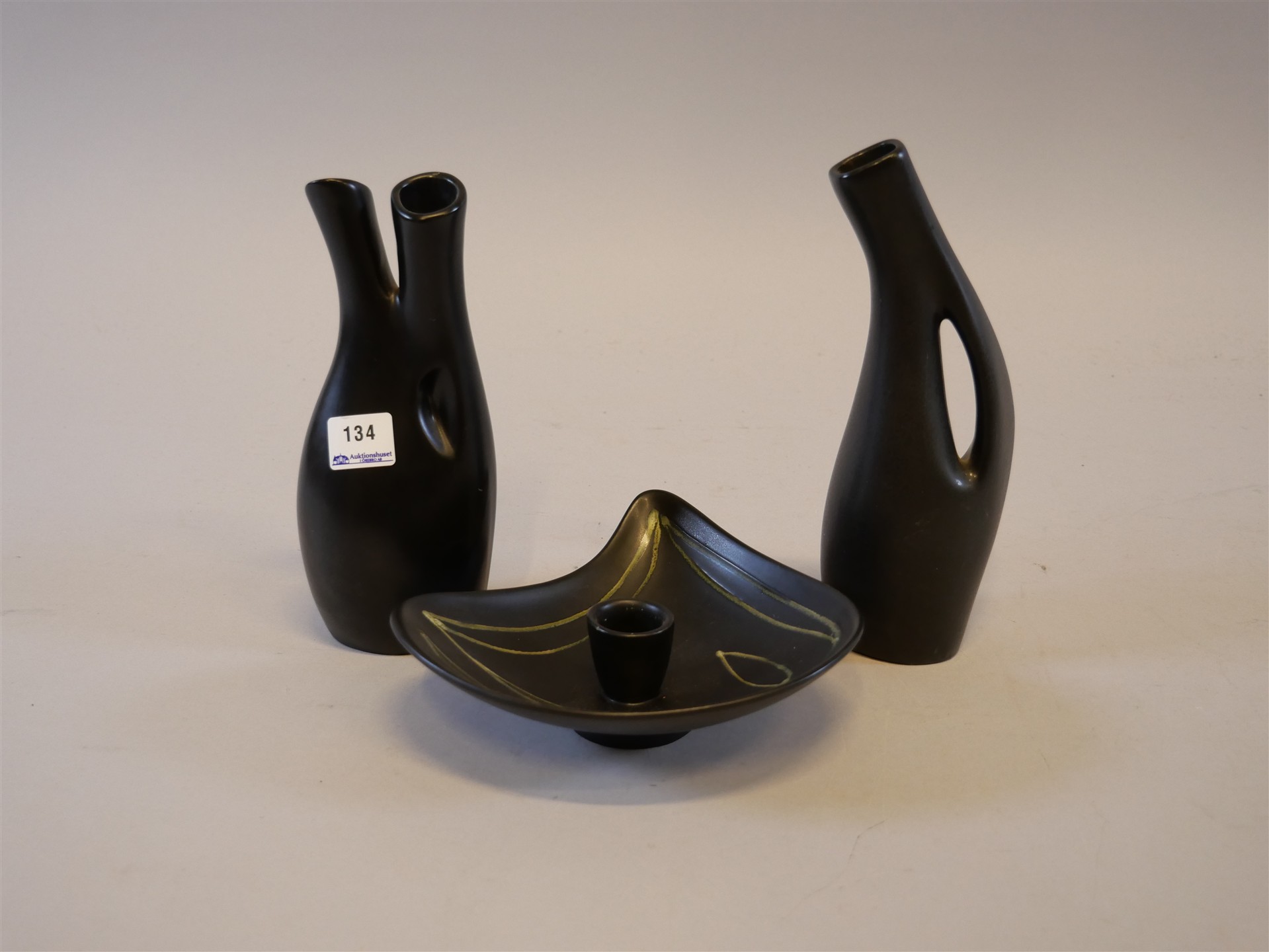 Auktion: 569 Objekt: 134