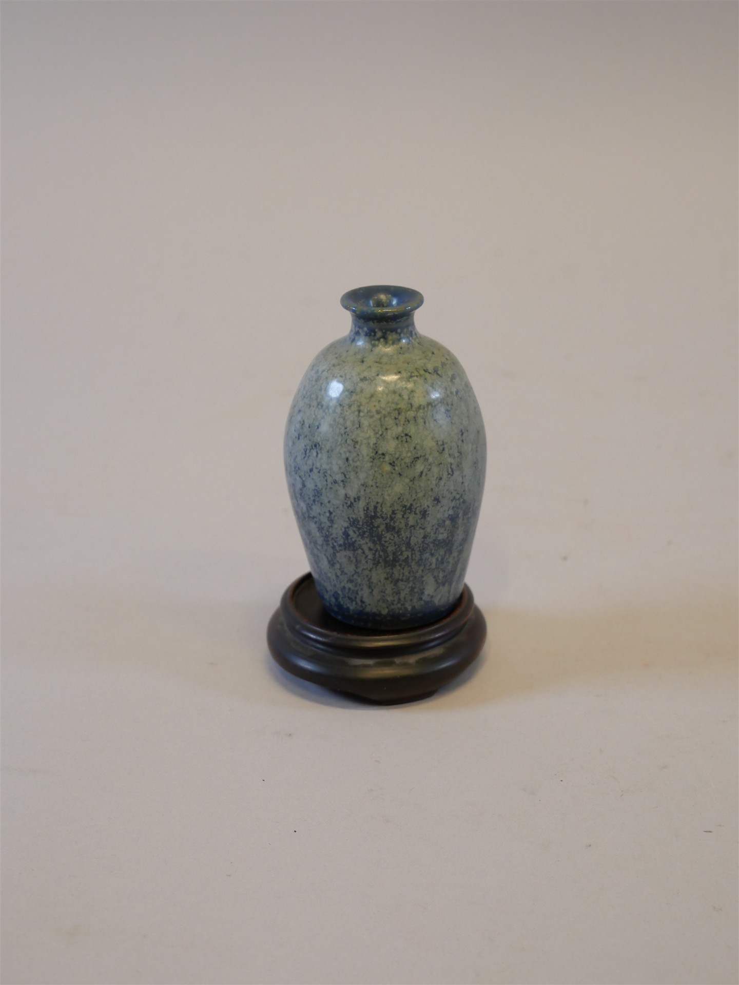 Auktion: 569 Objekt: 135