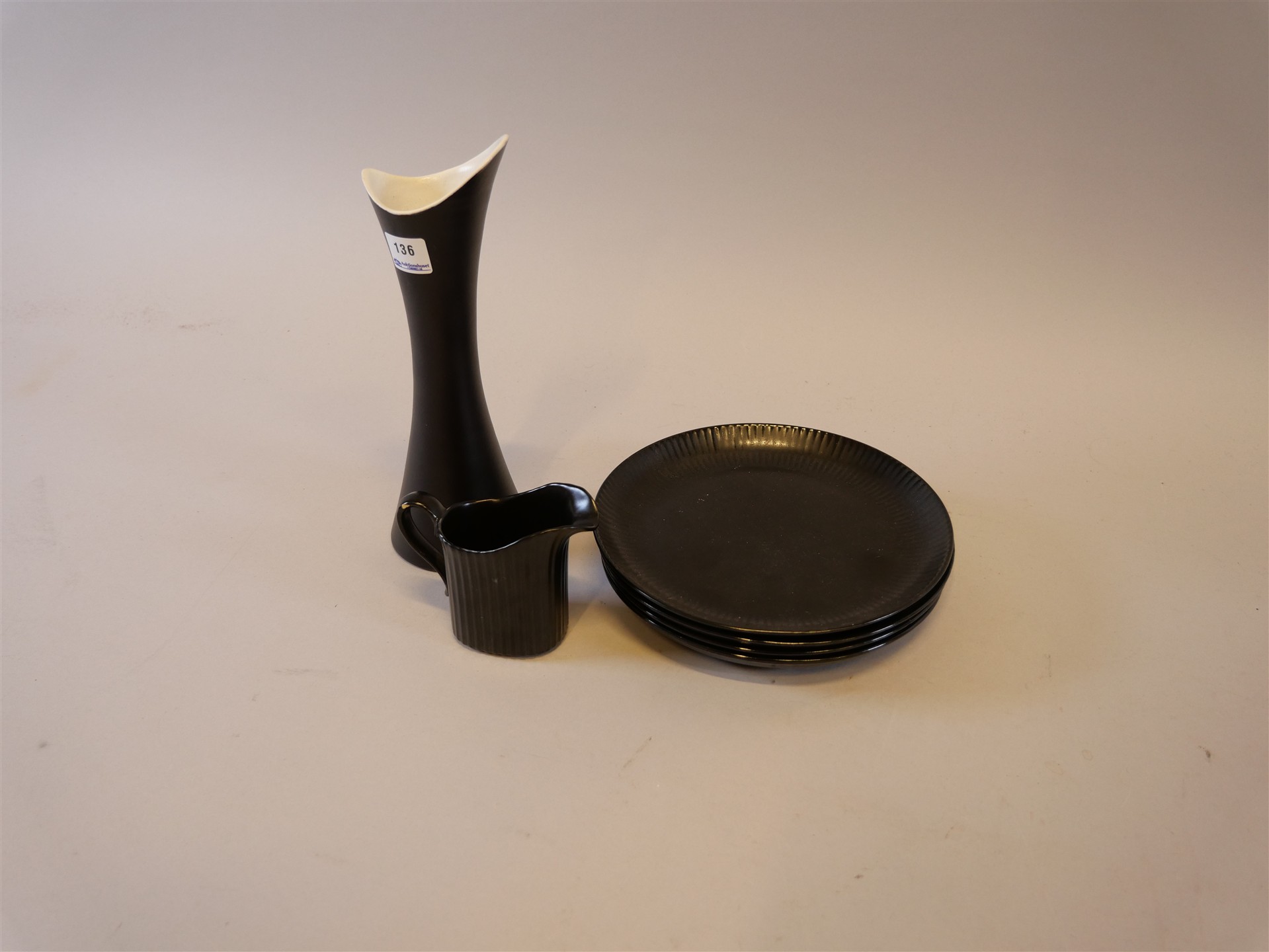 Auktion: 569 Objekt: 136