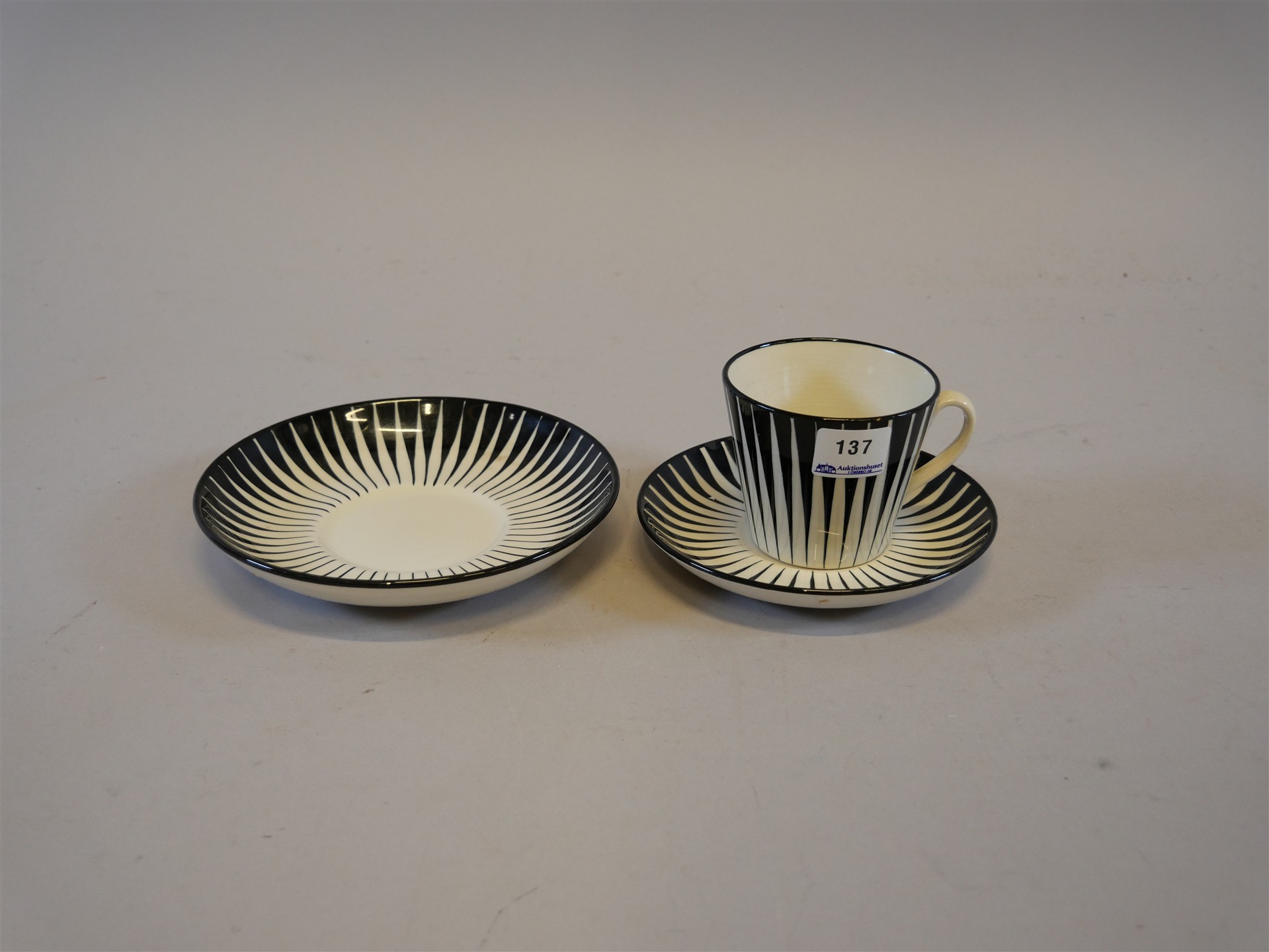 Auktion: 569 Objekt: 137