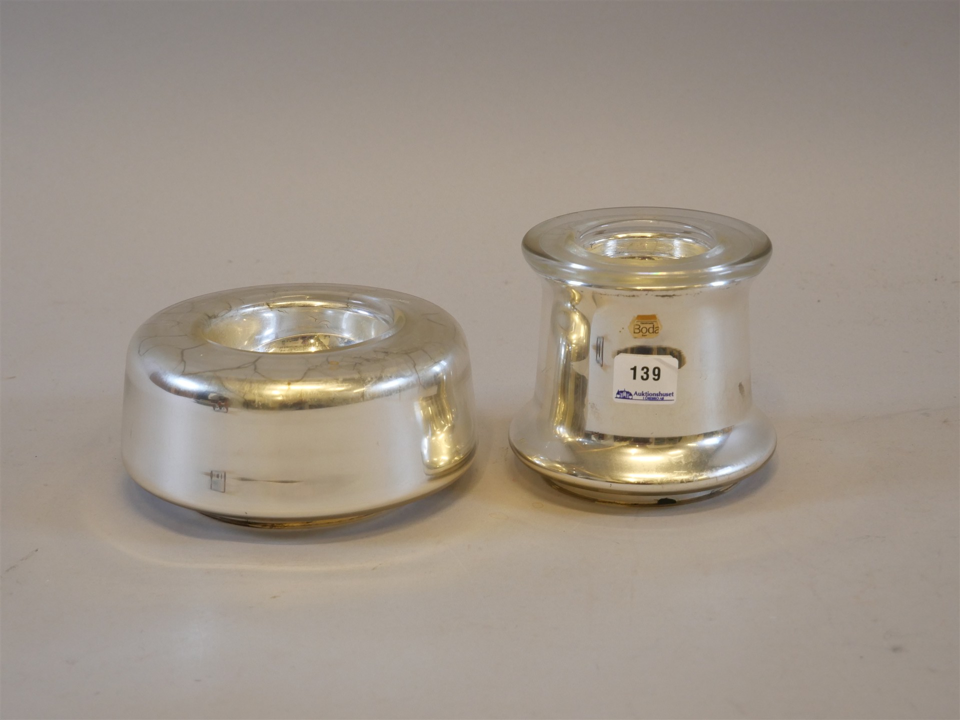 Auktion: 569 Objekt: 139