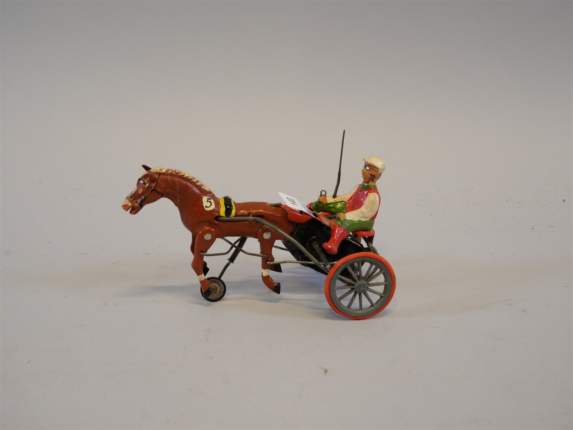 Auktion: 569 Objekt: 140