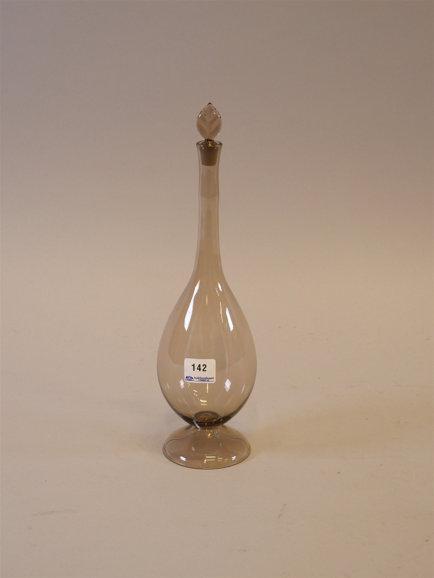 Auktion: 569 Objekt: 142