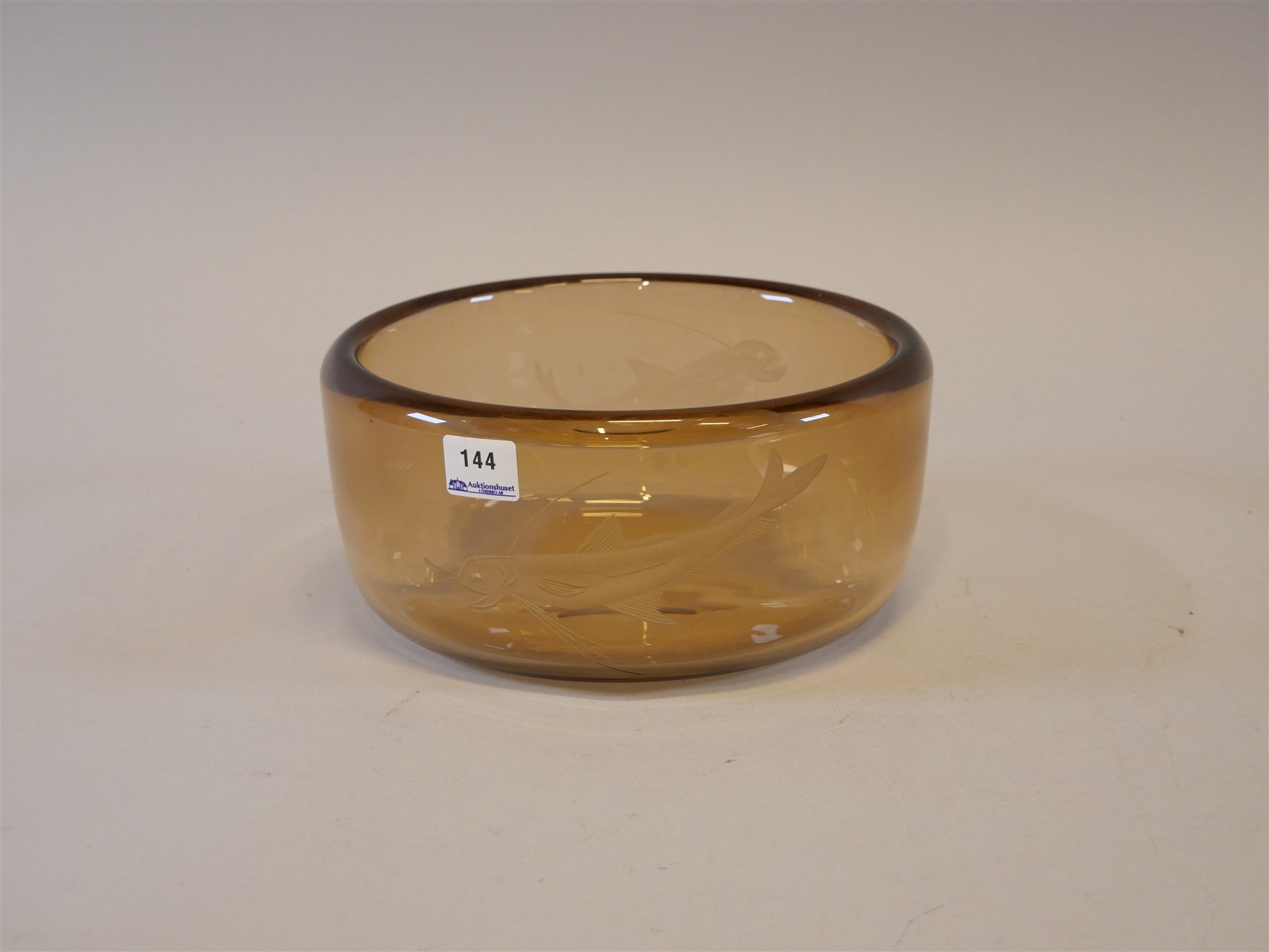 Auktion: 569 Objekt: 144