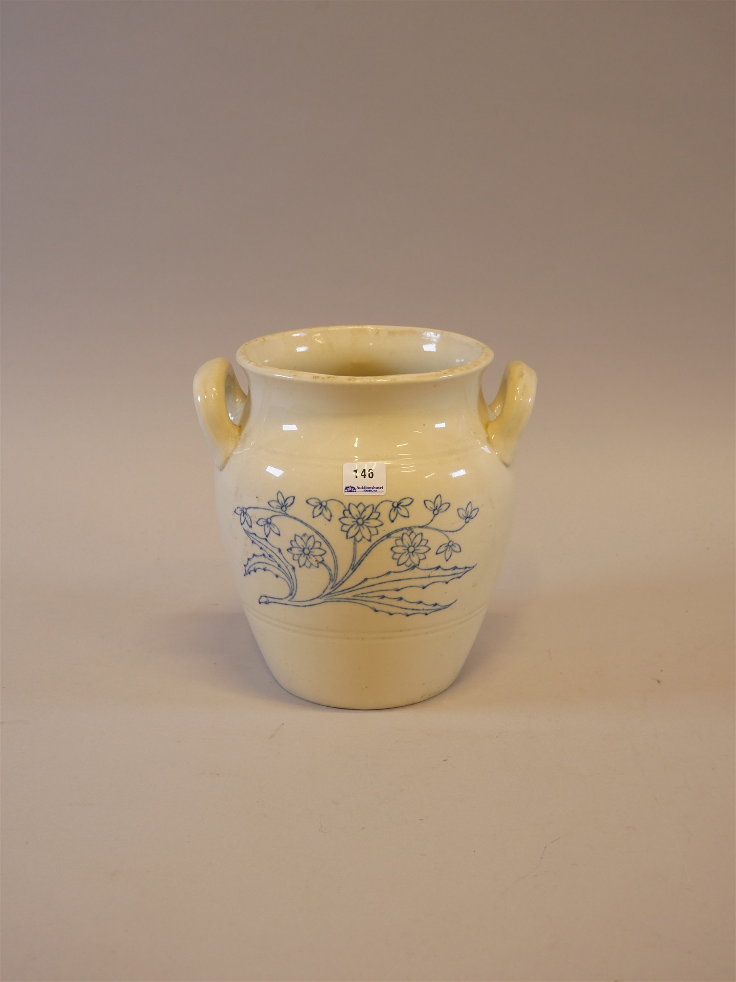 Auktion: 569 Objekt: 146