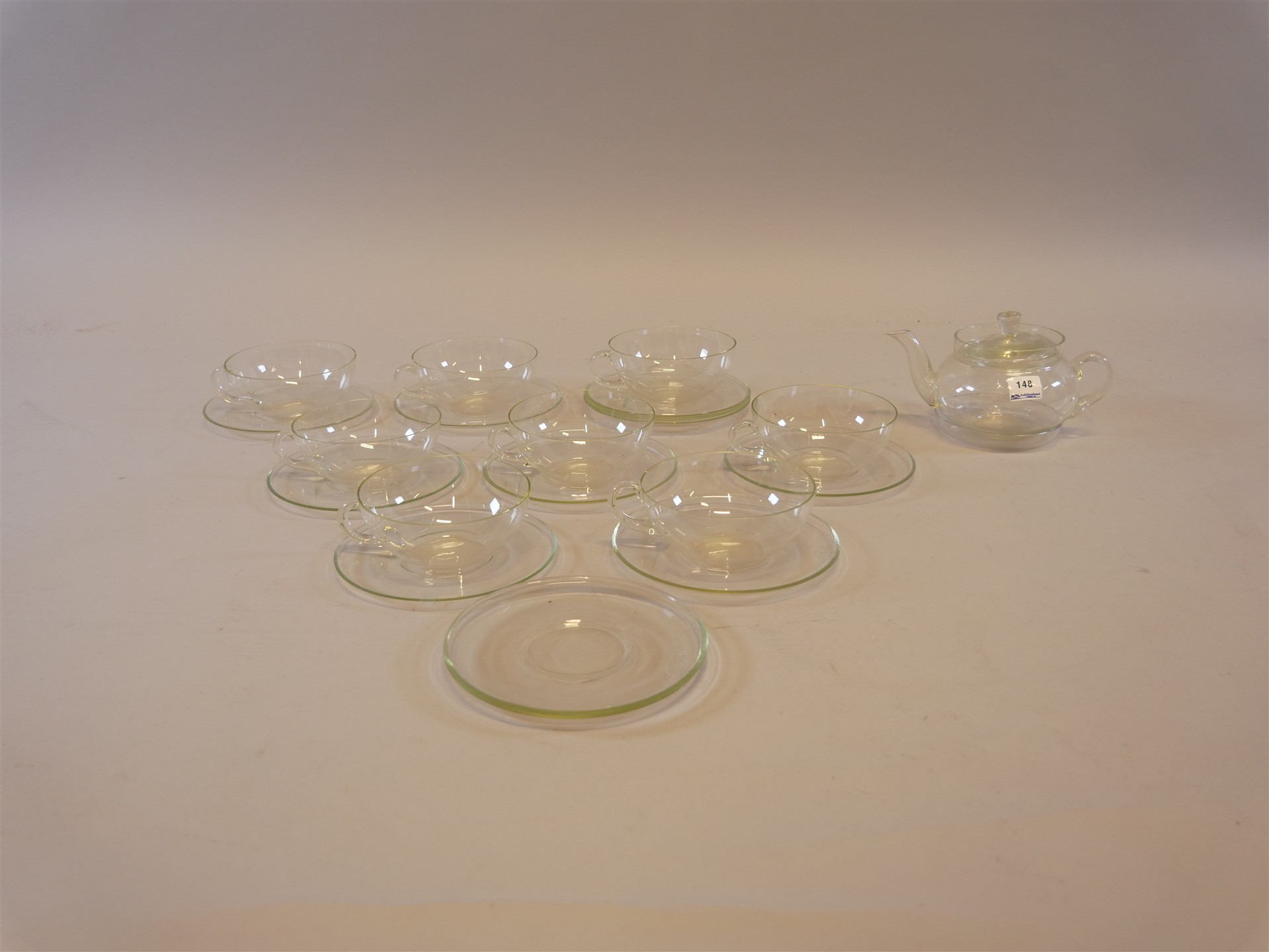 Auktion: 569 Objekt: 148