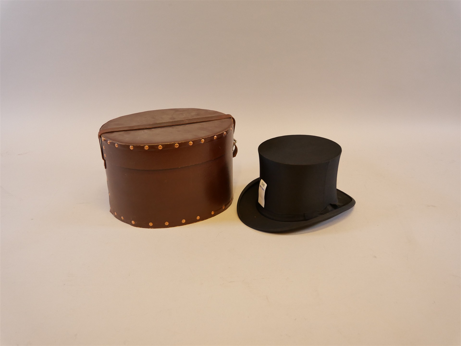 Auktion: 569 Objekt: 149