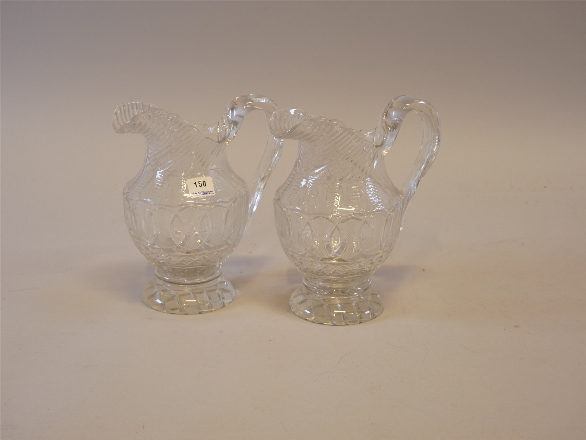 Auktion: 569 Objekt: 150