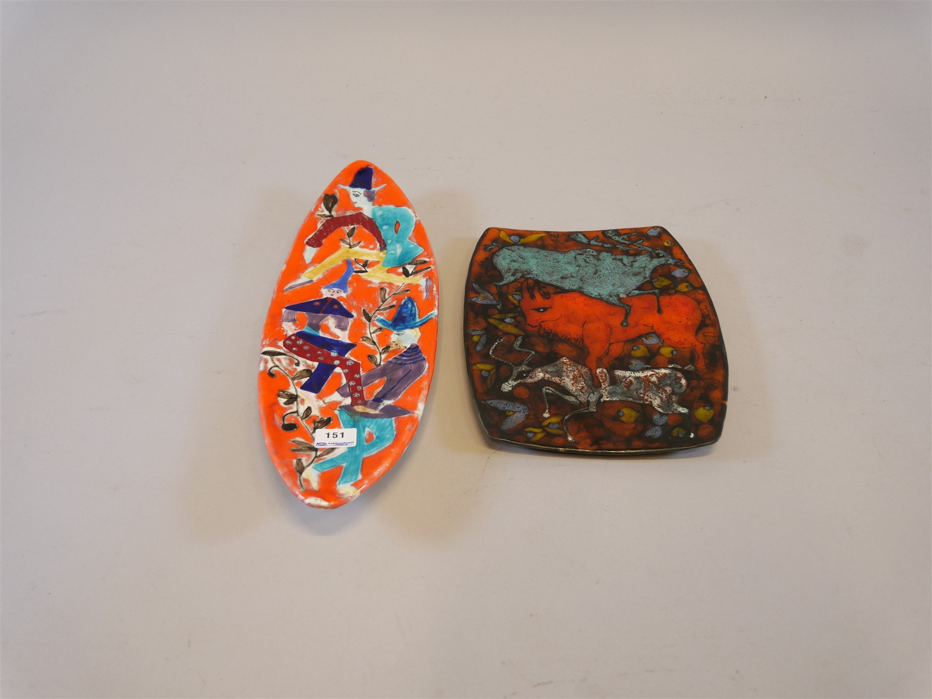 Auktion: 569 Objekt: 151