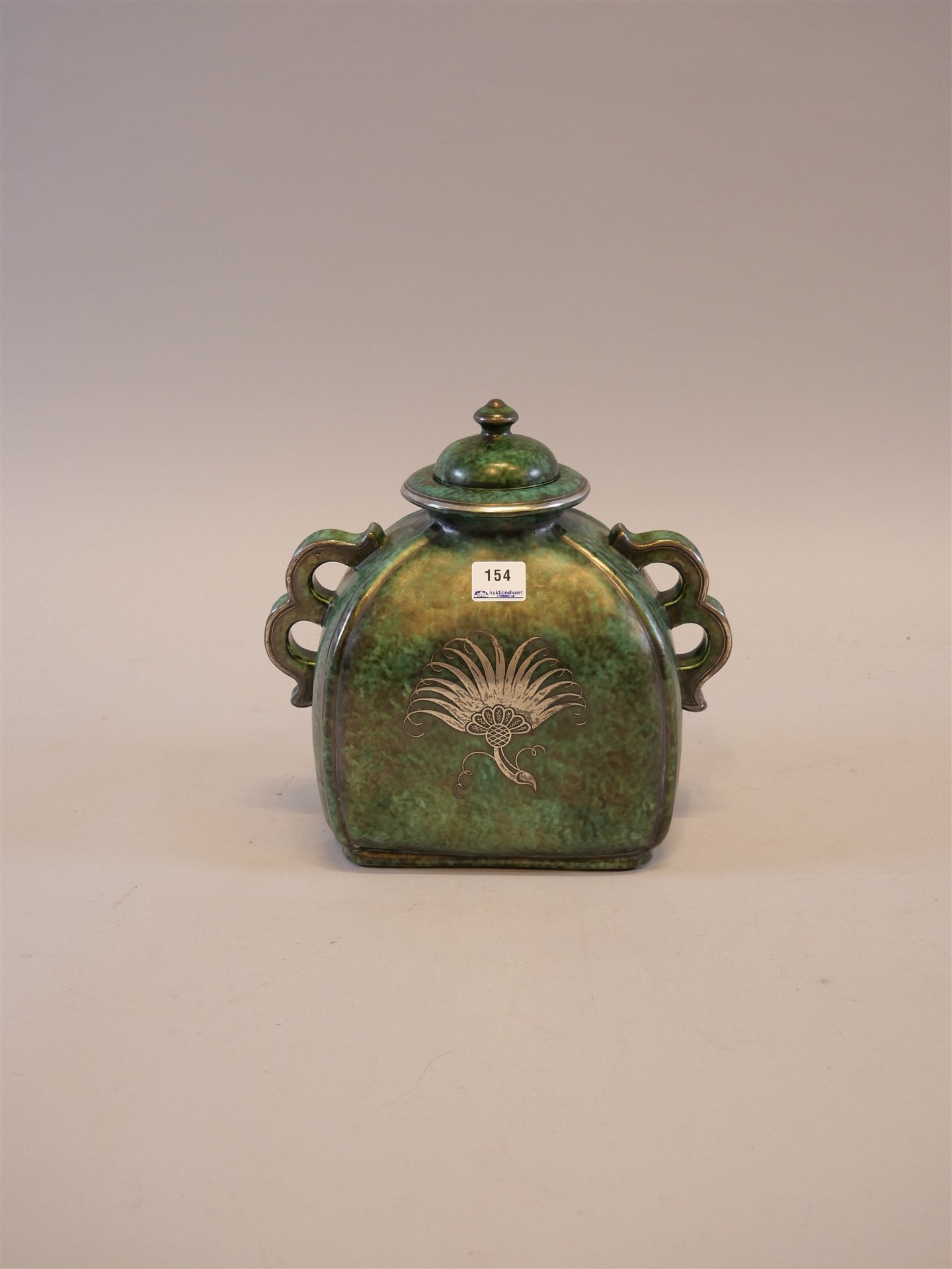 Auktion: 569 Objekt: 154