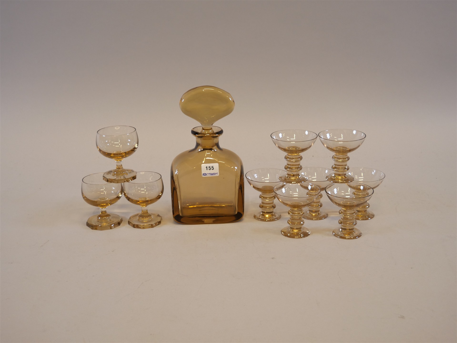 Auktion: 569 Objekt: 155