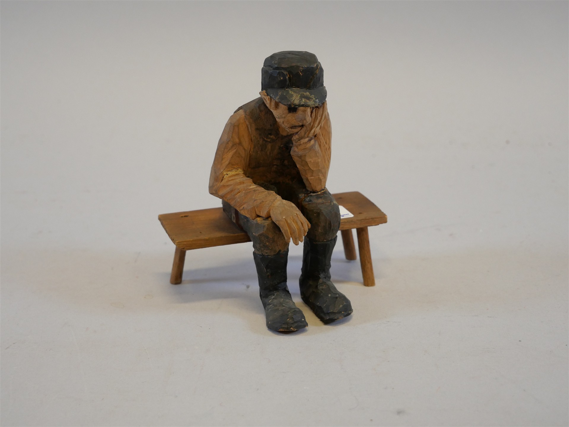 Auktion: 569 Objekt: 156