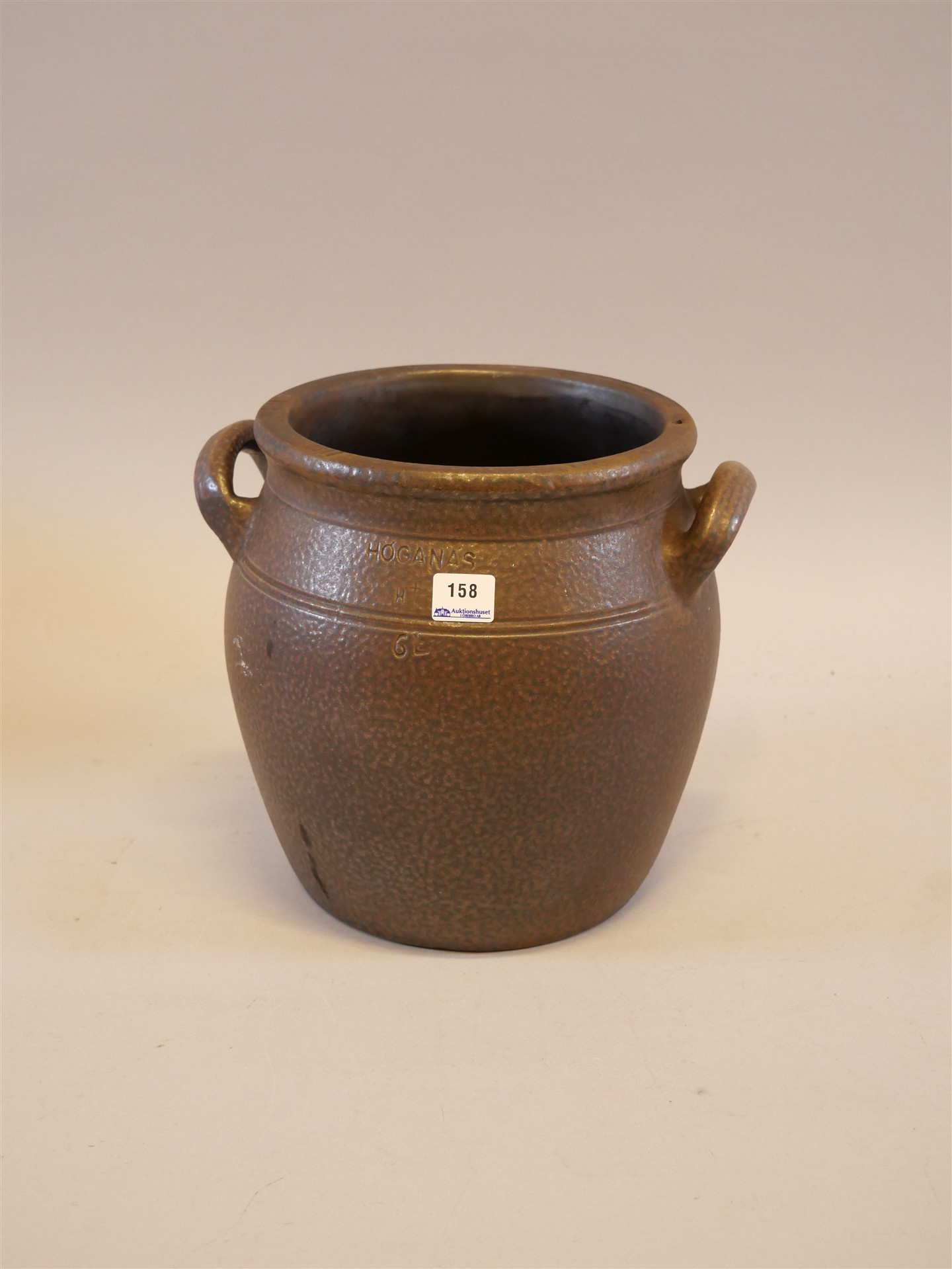 Auktion: 569 Objekt: 158